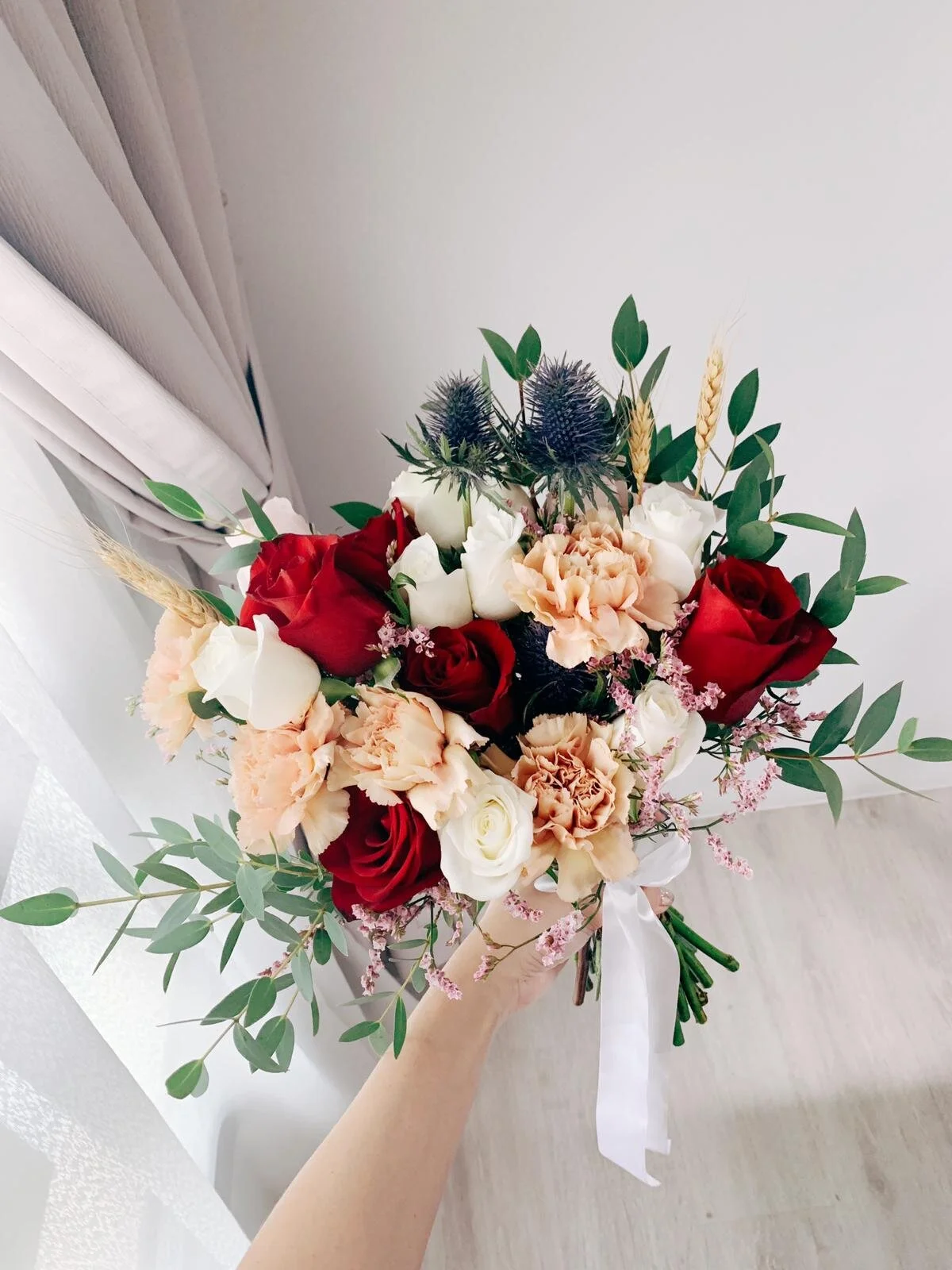 WhatsApp Image 2021-07-08 at 12.57.08 PM (1).jpeg