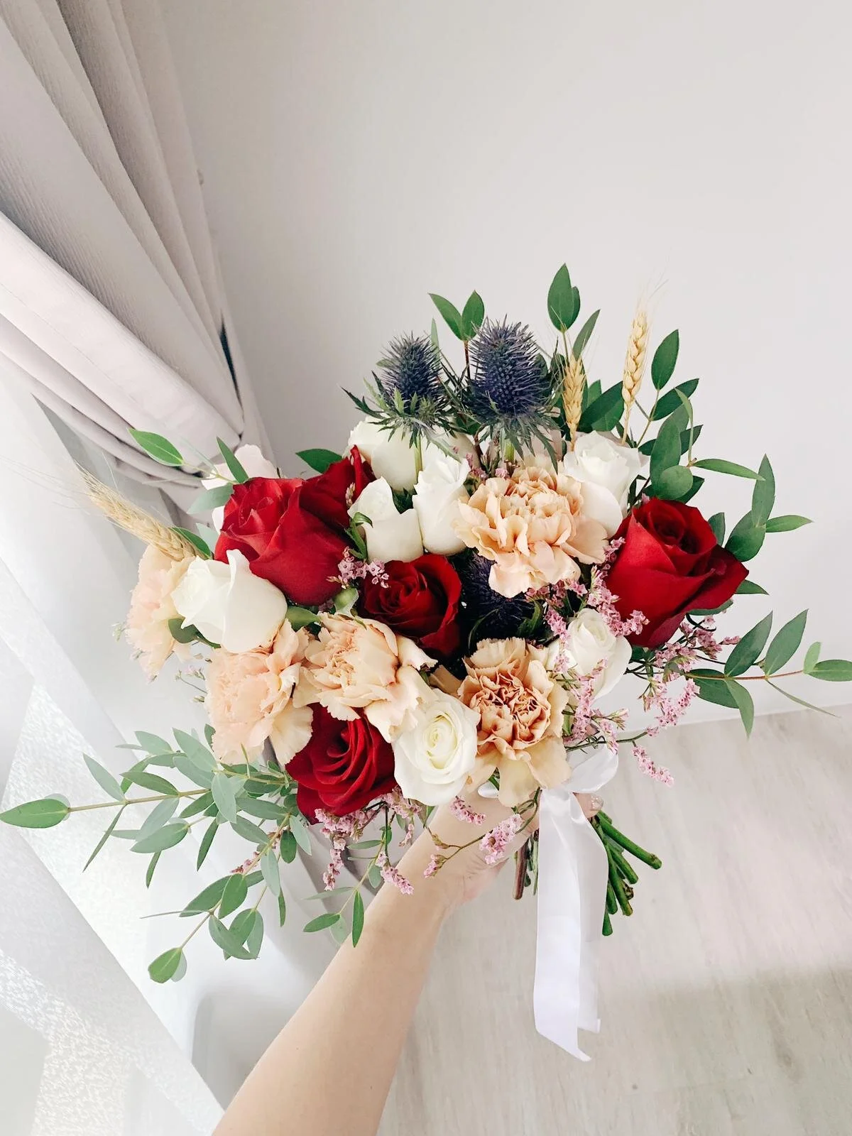 WhatsApp Image 2021-07-08 at 12.57.09 PM.jpeg