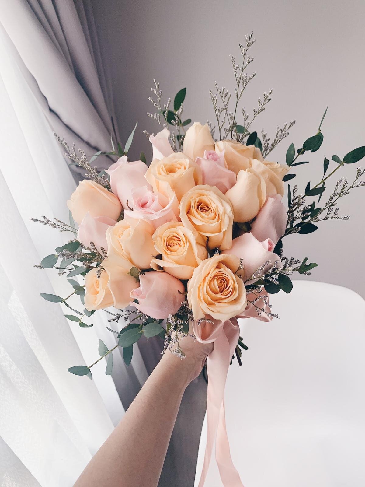 WhatsApp Image 2021-07-30 at 4.35.57 PM.jpeg