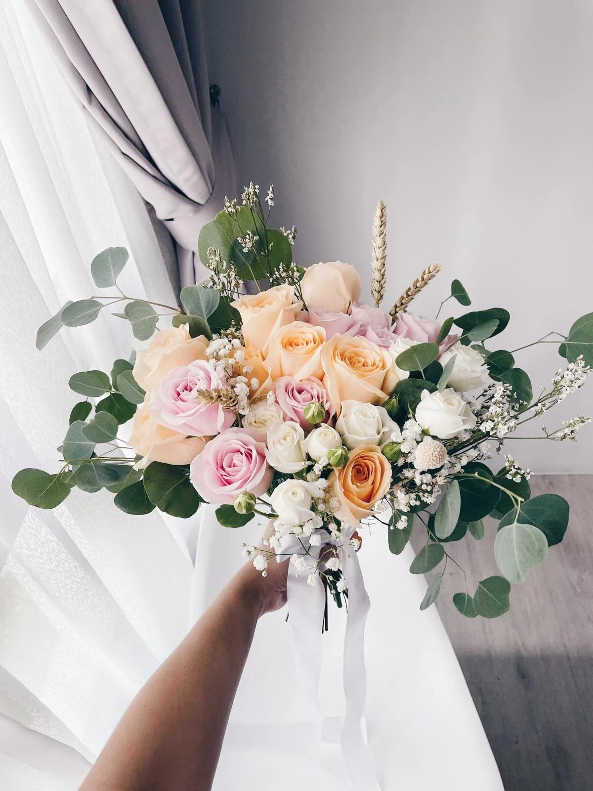 WhatsApp Image 2021-08-16 at 6.12.49 PM.jpeg