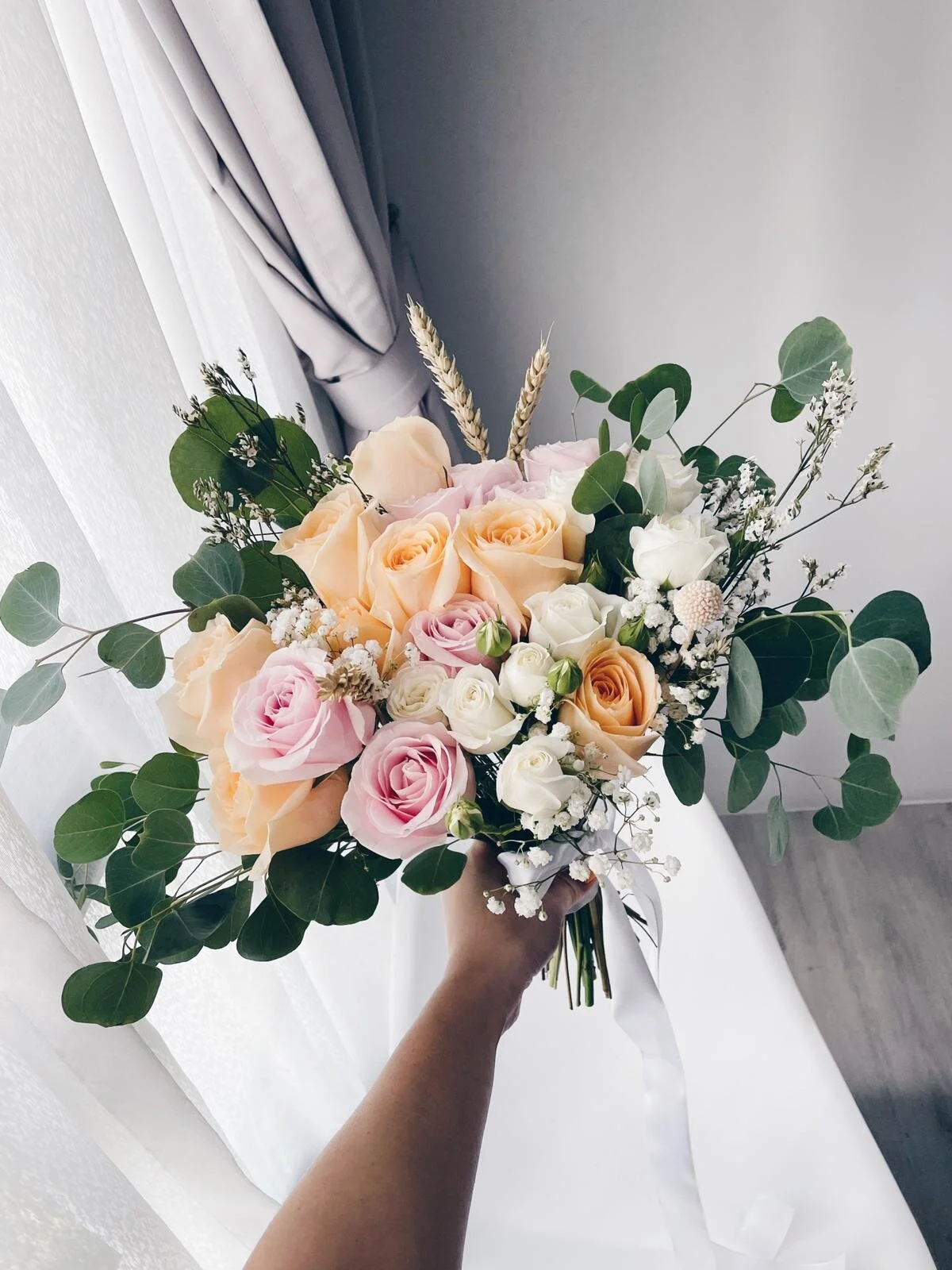 WhatsApp Image 2021-08-16 at 6.12.51 PM.jpeg