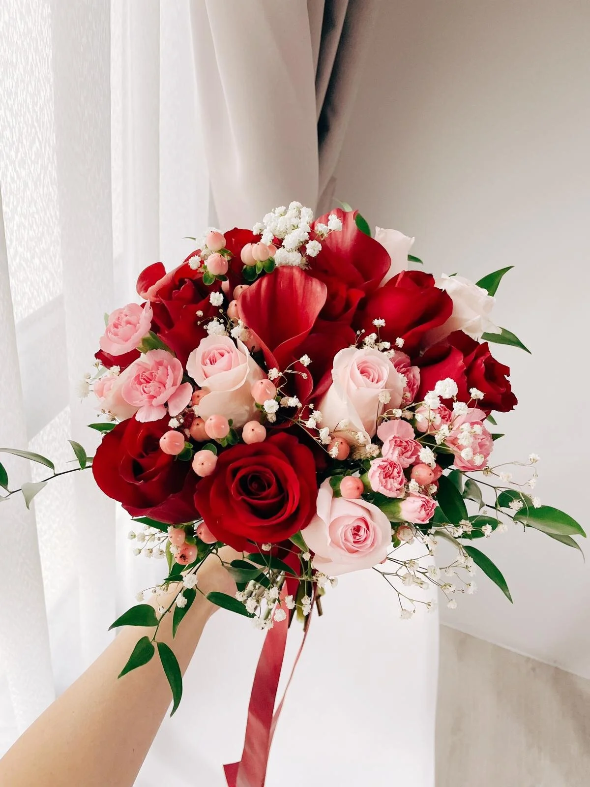 WhatsApp Image 2021-08-26 at 11.56.00 AM.jpeg