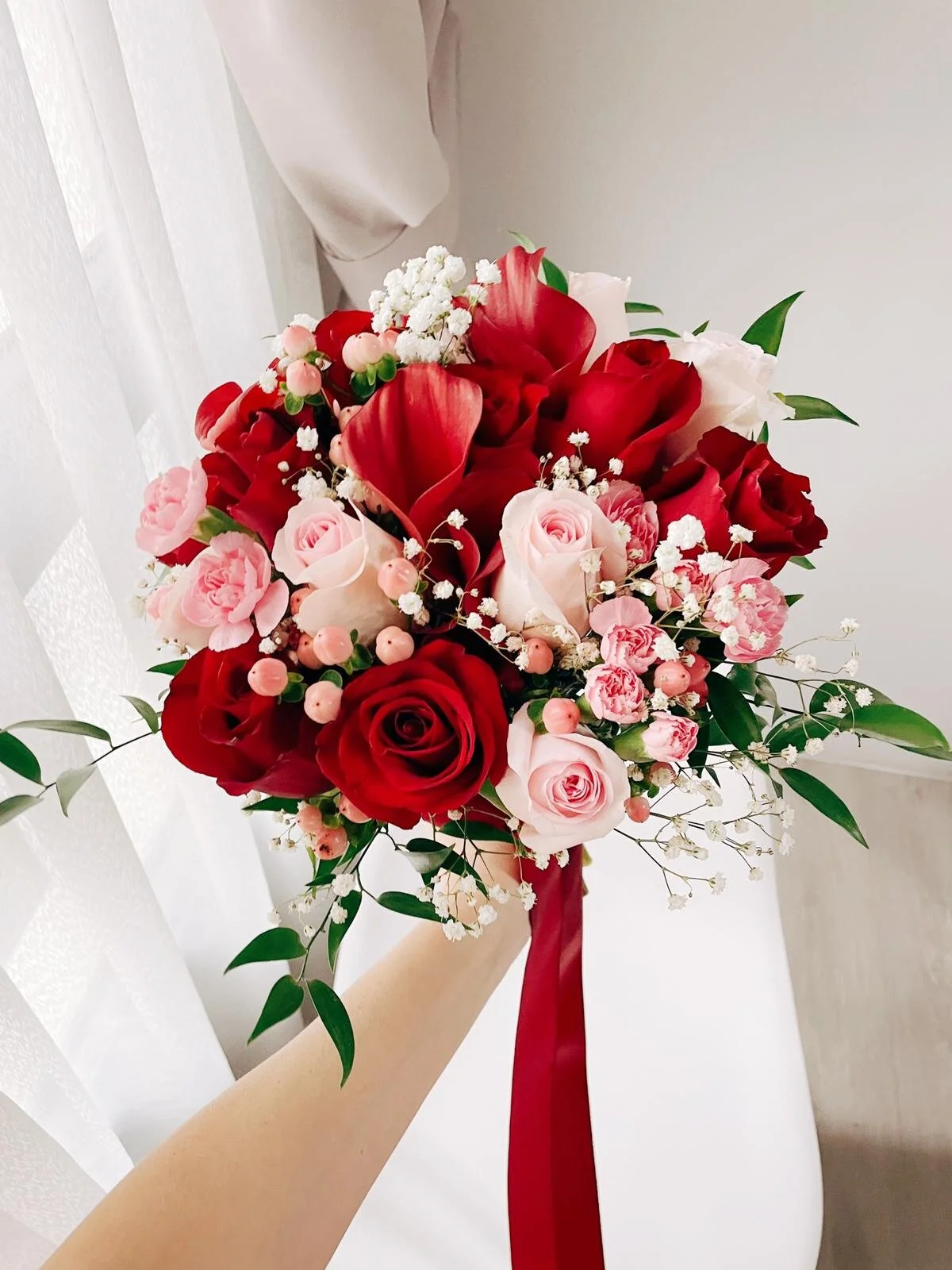 WhatsApp Image 2021-08-26 at 11.56.00 AM (1).jpeg