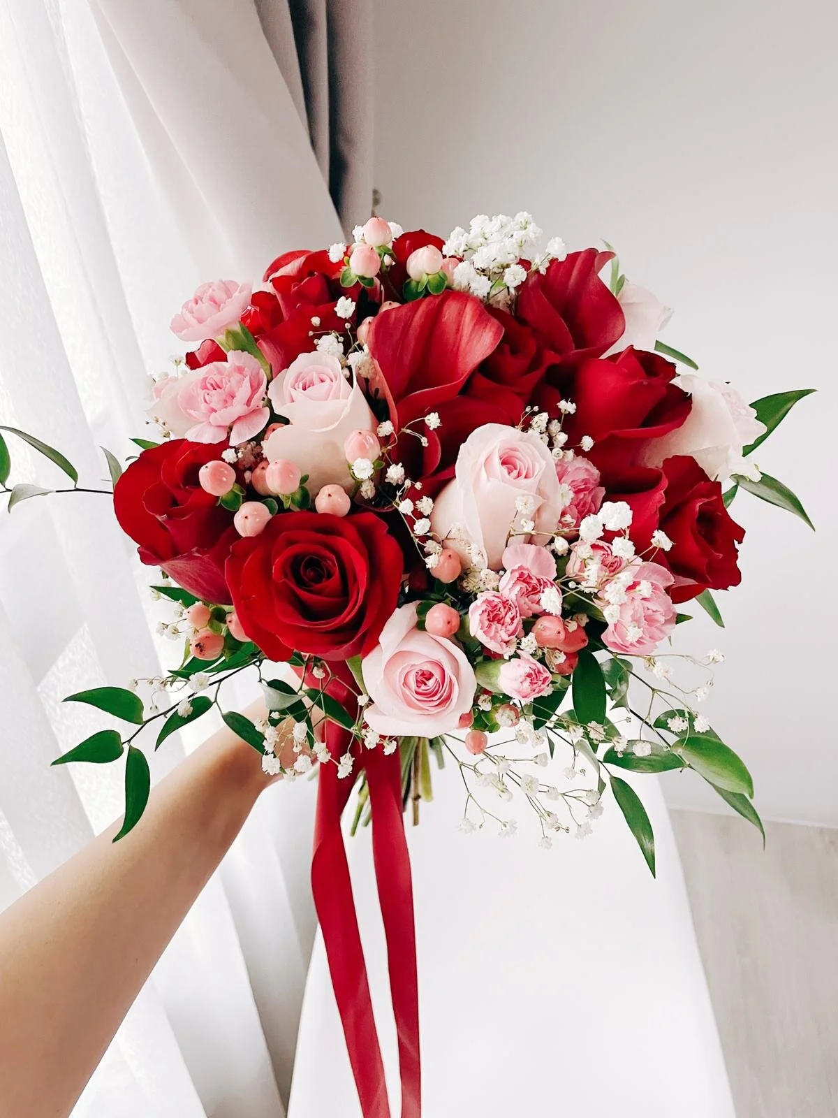 WhatsApp Image 2021-08-26 at 11.55.50 AM.jpeg