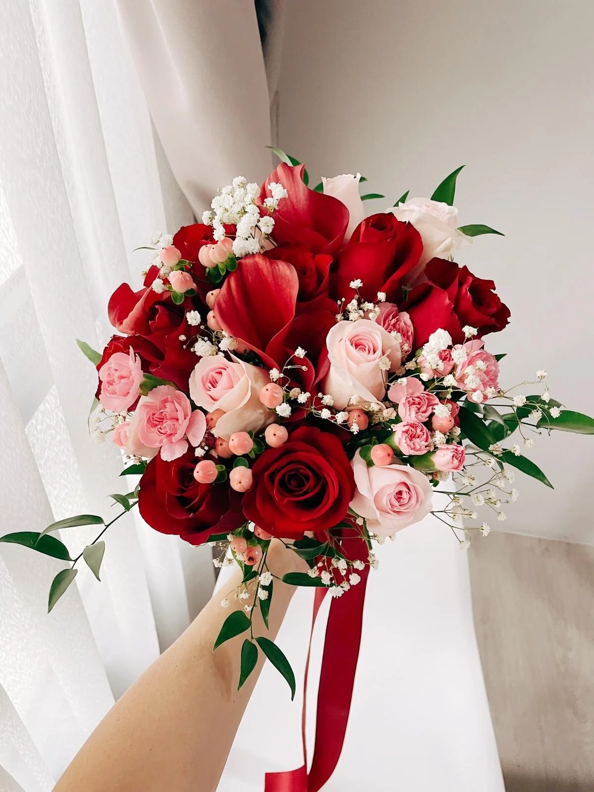 WhatsApp Image 2021-08-26 at 11.55.50 AM (1).jpeg