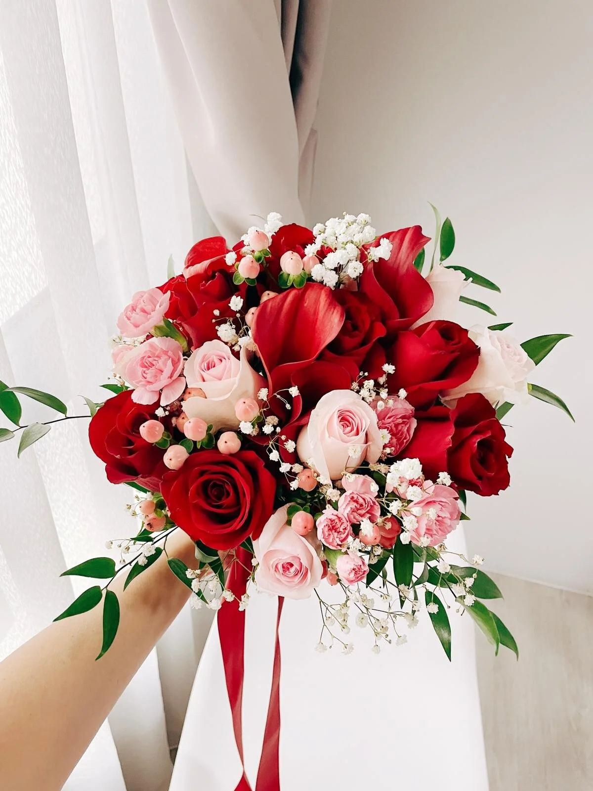 WhatsApp Image 2021-08-26 at 11.56.01 AM.jpeg