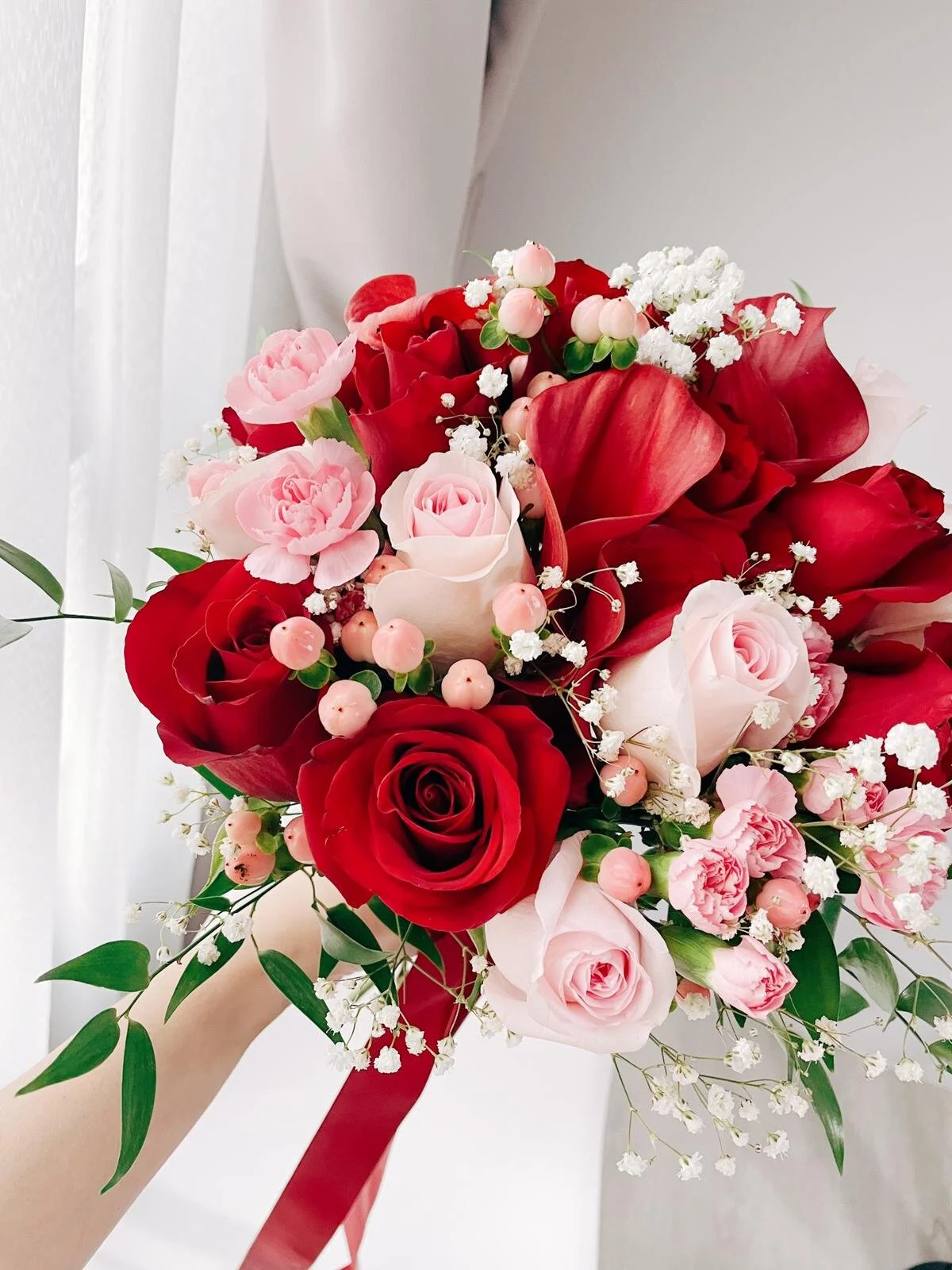 WhatsApp Image 2021-08-26 at 11.55.49 AM.jpeg