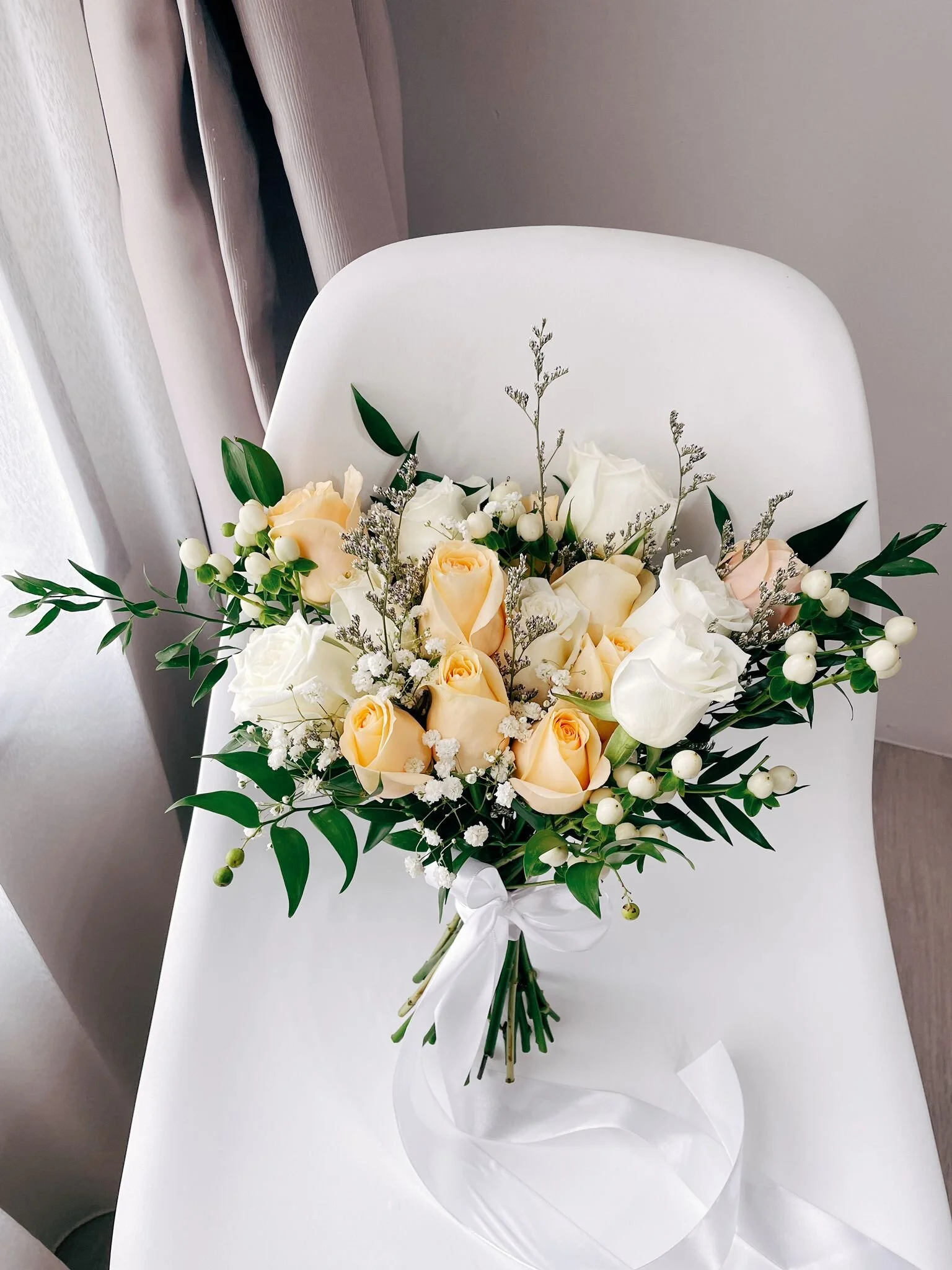 WhatsApp Image 2021-09-15 at 6.00.44 PM.jpeg