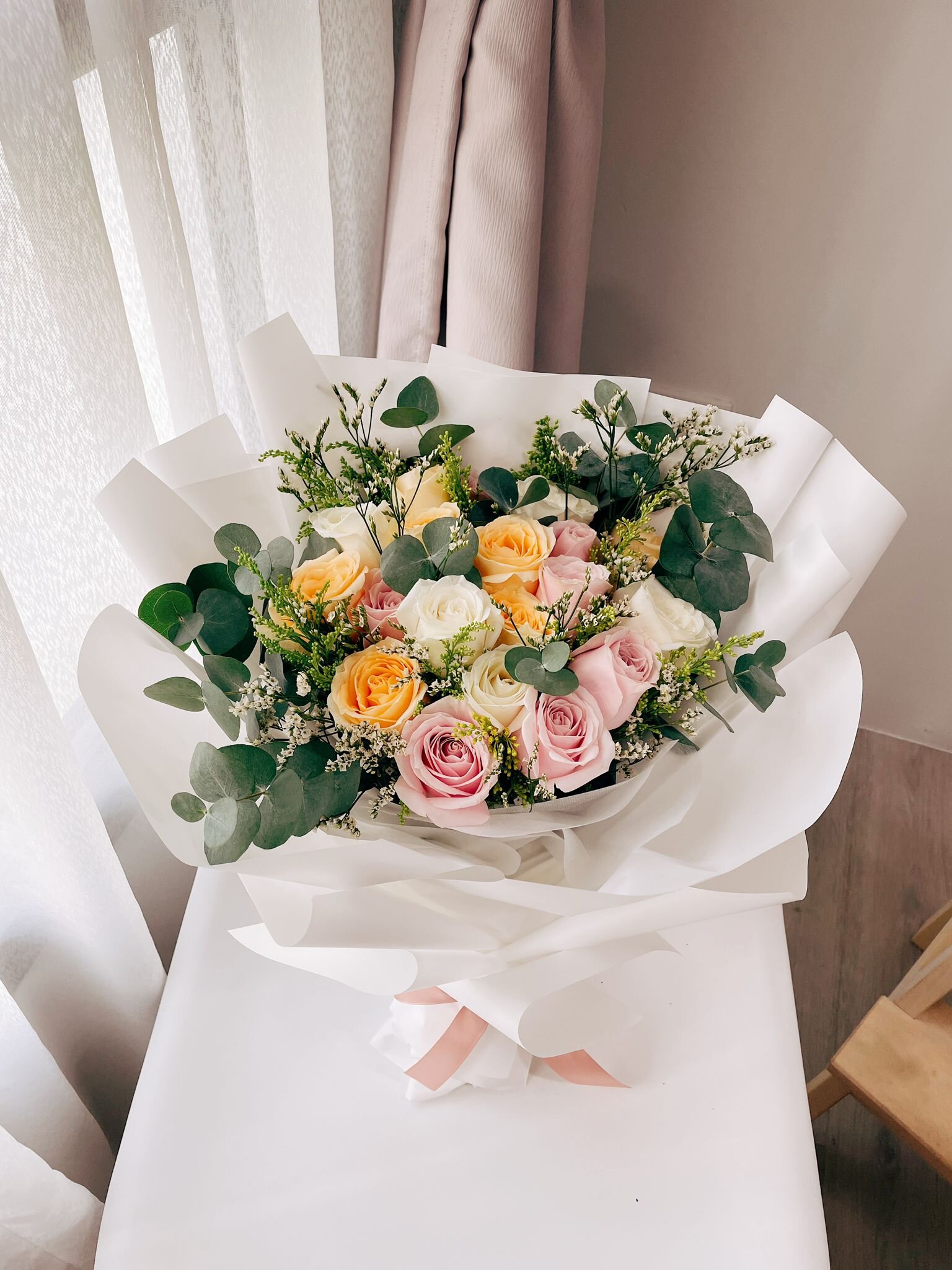 WhatsApp Image 2021-09-16 at 2.55.24 PM.jpeg