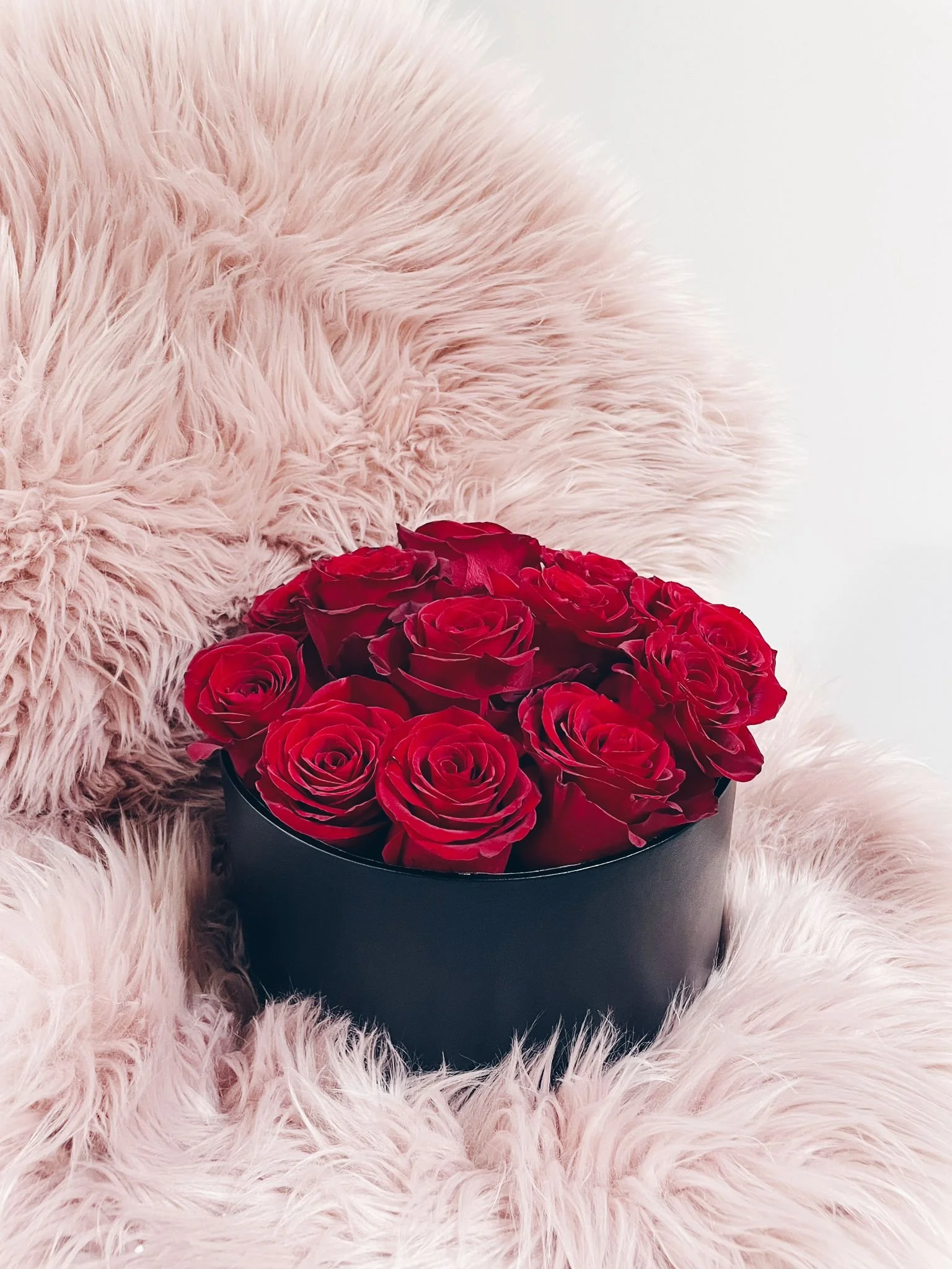 WhatsApp Image 2022-01-03 at 1.01.19 PM (1).jpeg