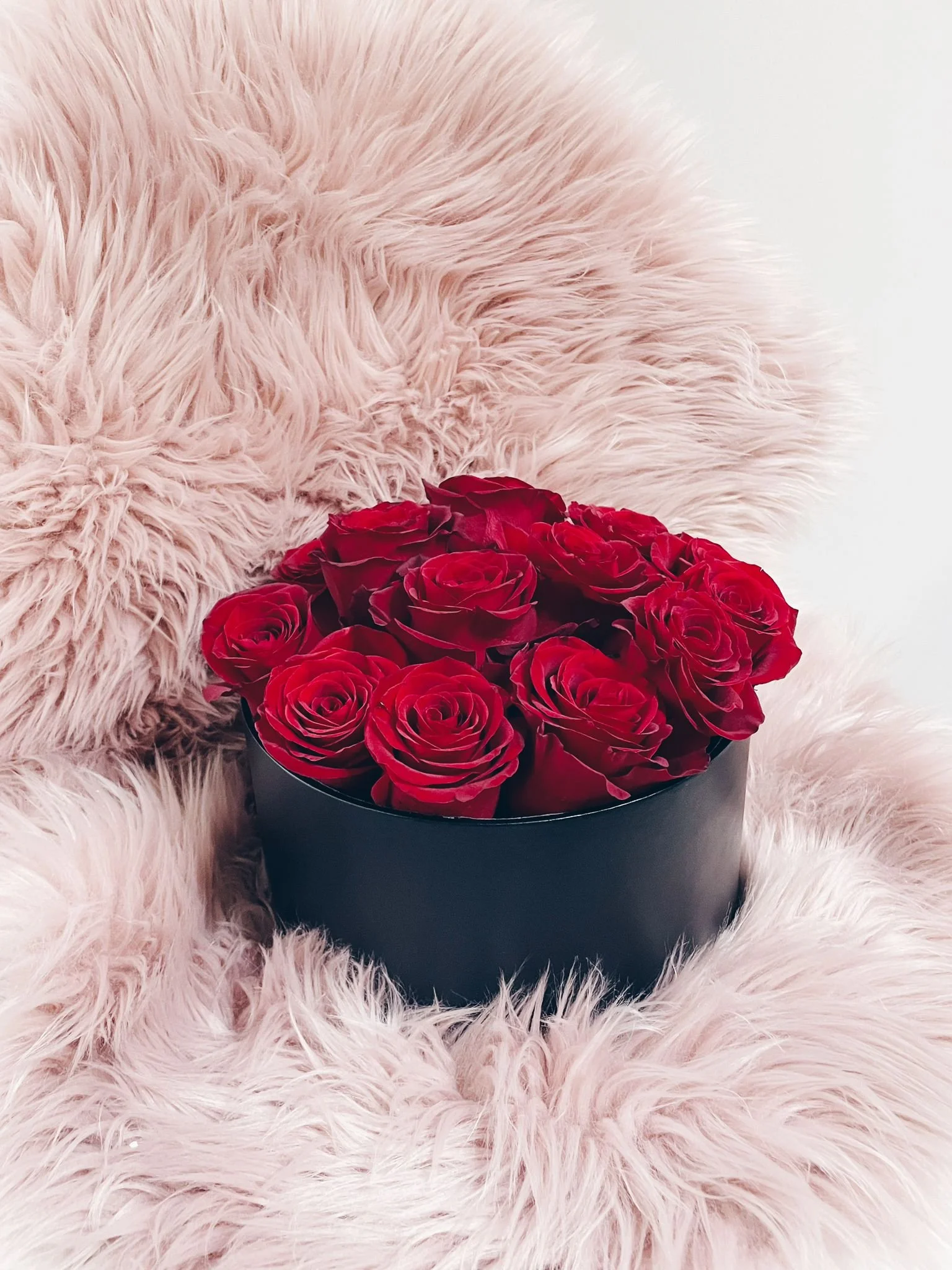 WhatsApp Image 2022-01-03 at 1.01.18 PM.jpeg