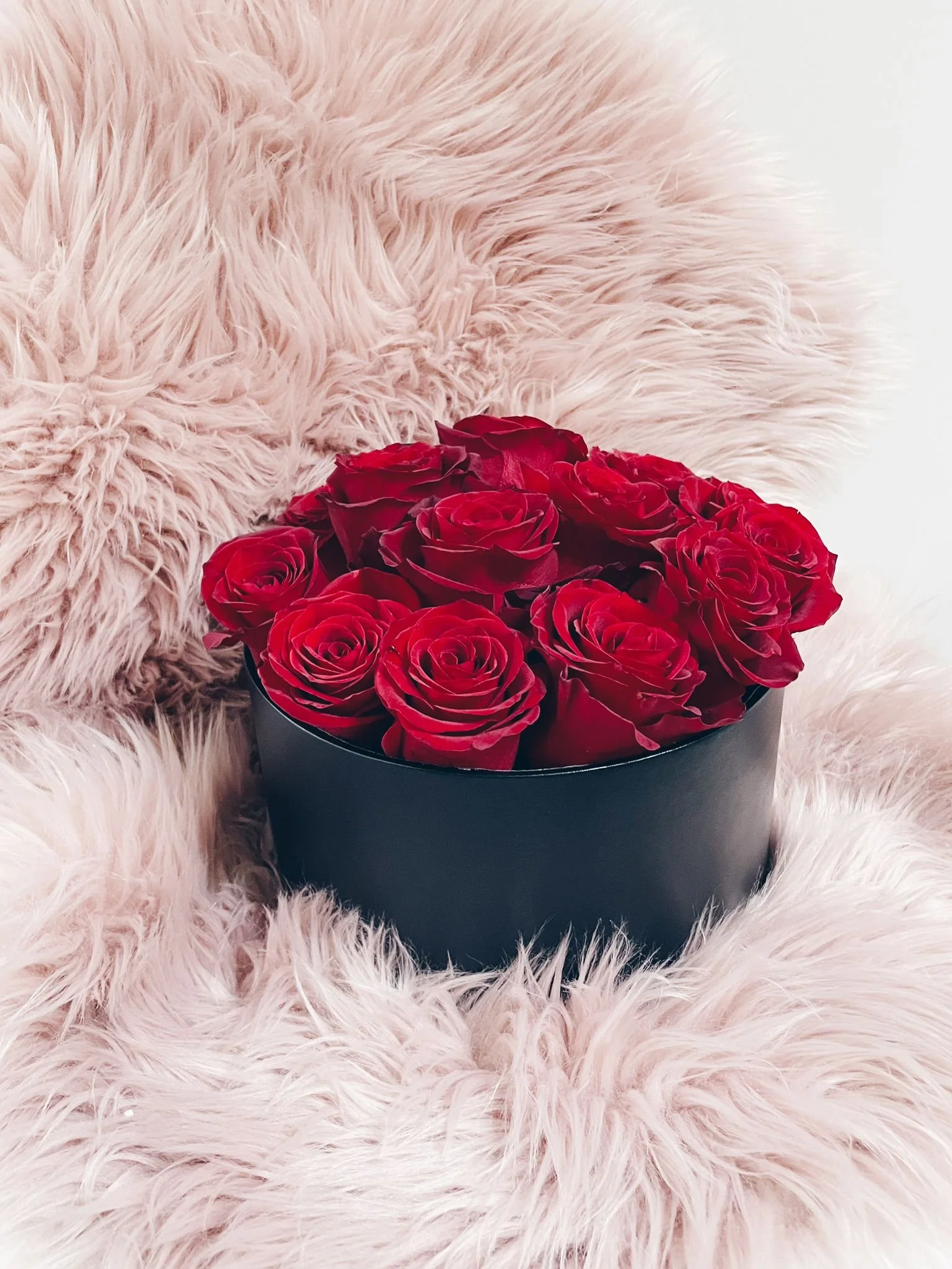 WhatsApp Image 2022-01-03 at 1.01.20 PM.jpeg