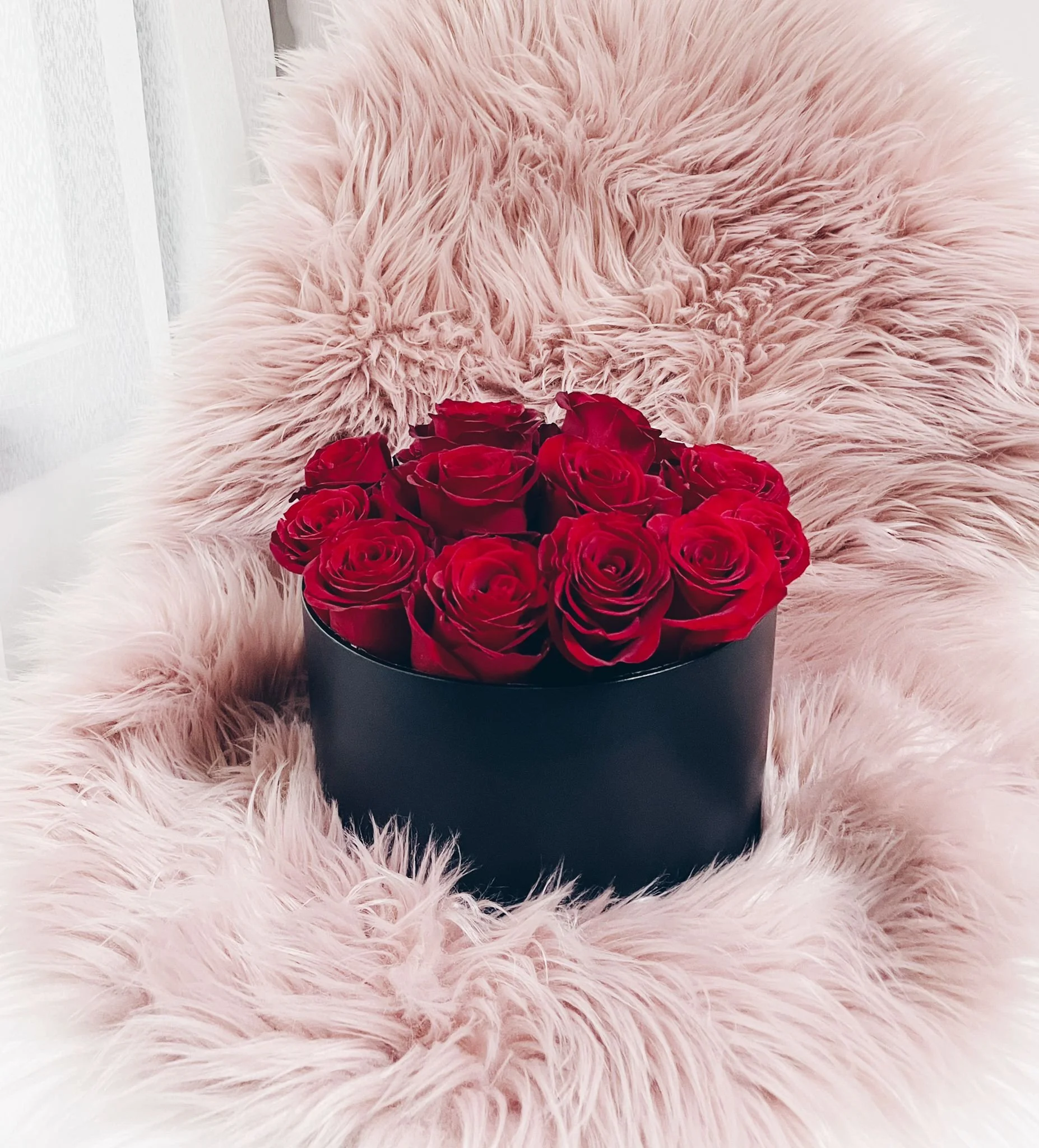 WhatsApp Image 2022-01-03 at 1.01.19 PM.jpeg