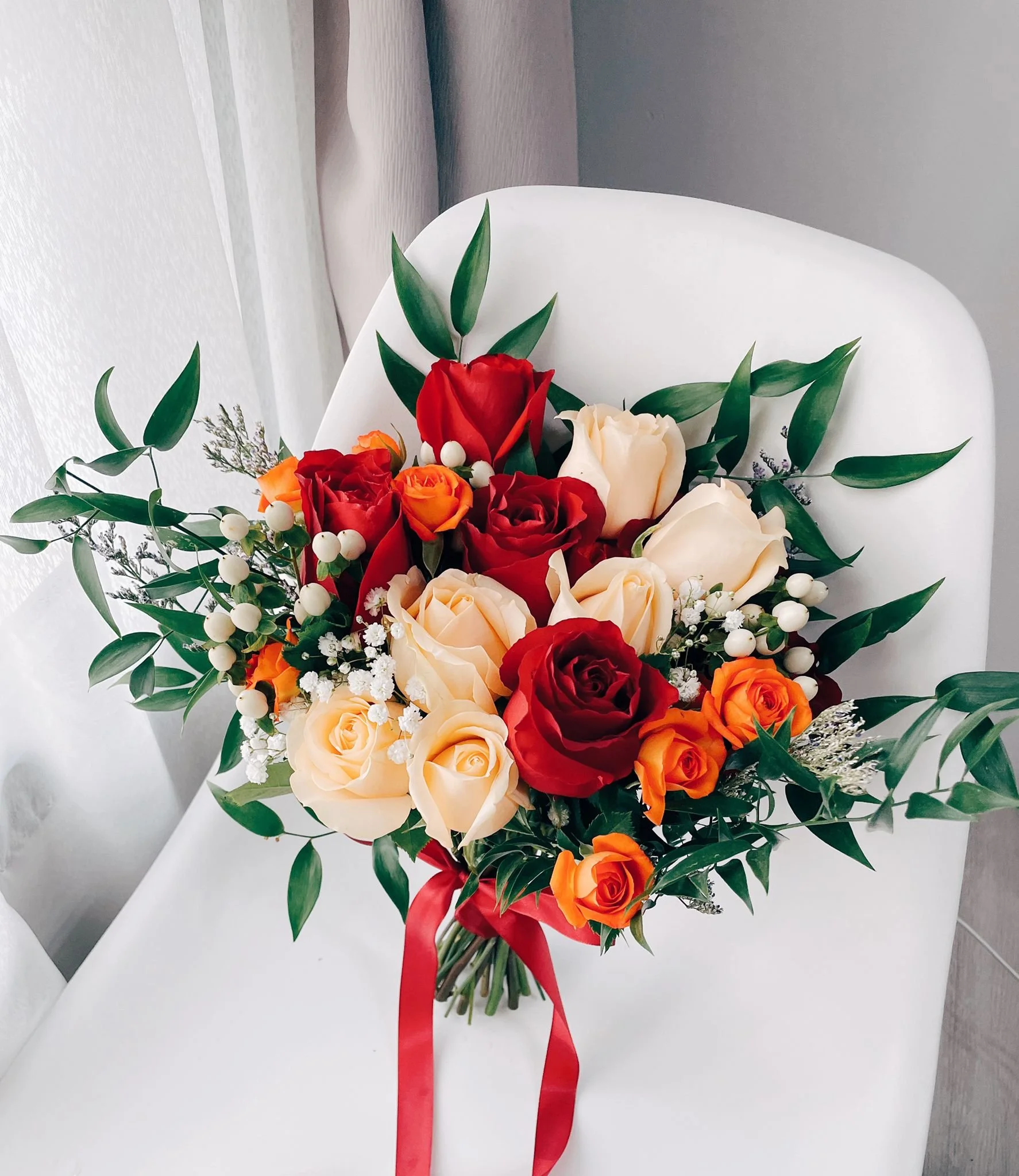 WhatsApp Image 2022-03-02 at 12.37.46 PM.jpeg