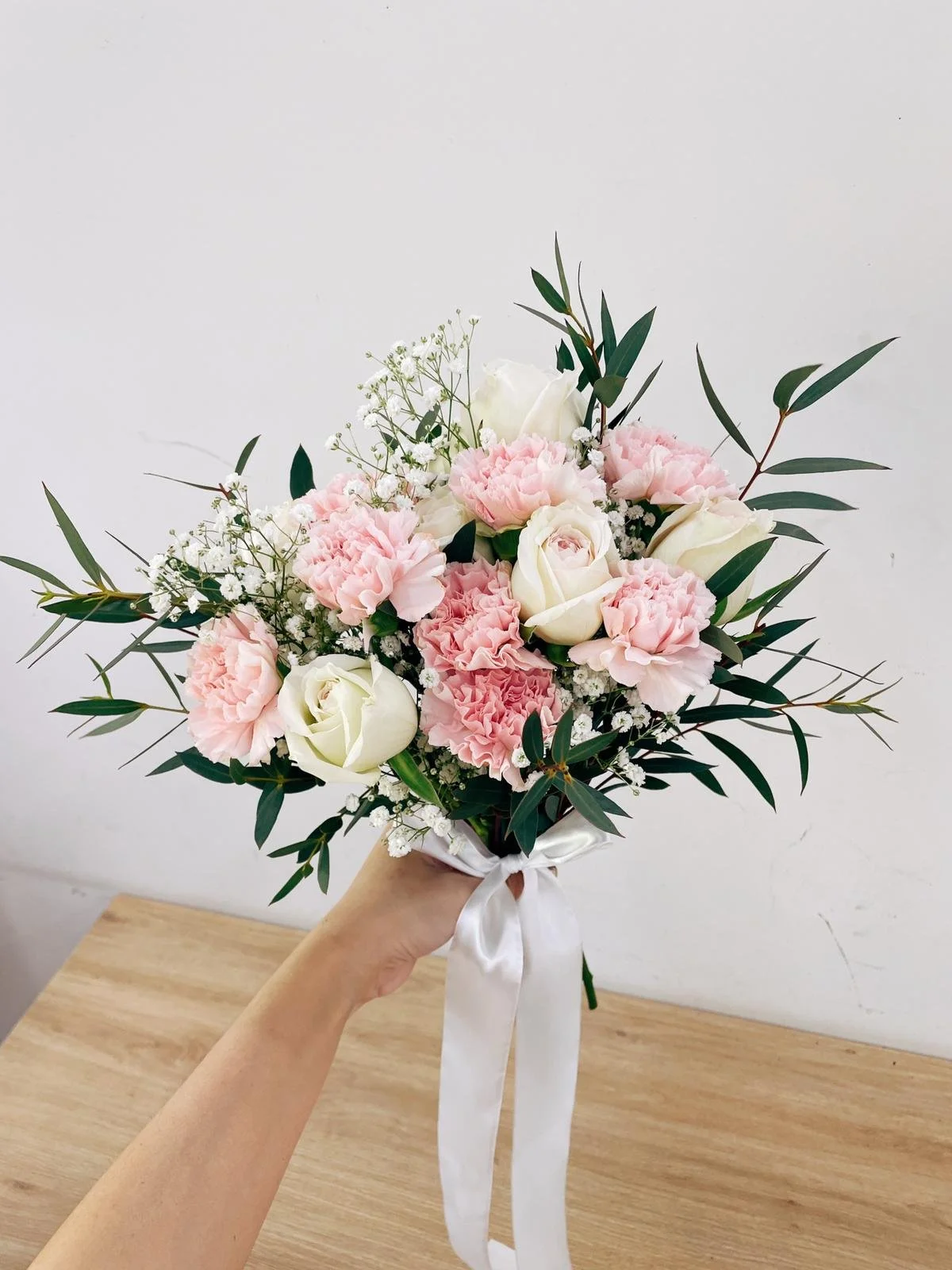 WhatsApp Image 2022-03-03 at 11.16.30 AM.jpeg