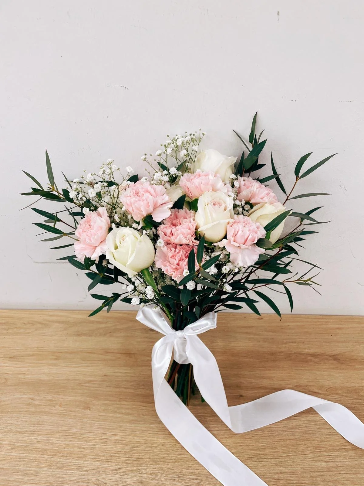 WhatsApp Image 2022-03-03 at 11.16.30 AM (1).jpeg