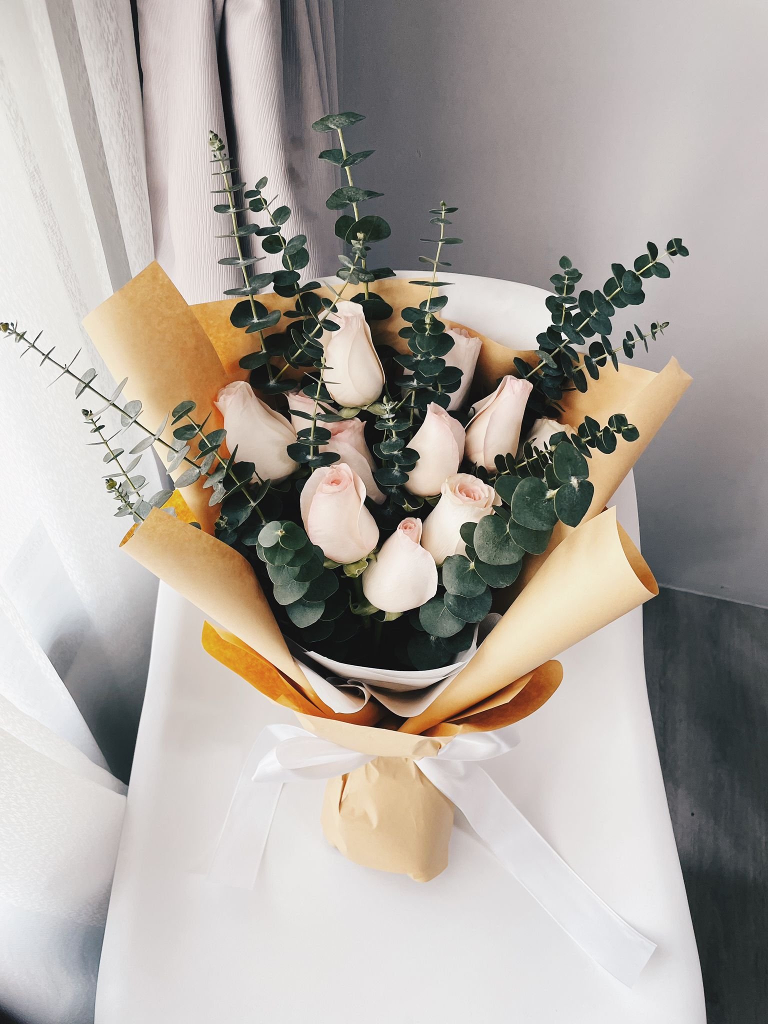 WhatsApp Image 2022-03-14 at 12.43.20 PM.jpeg