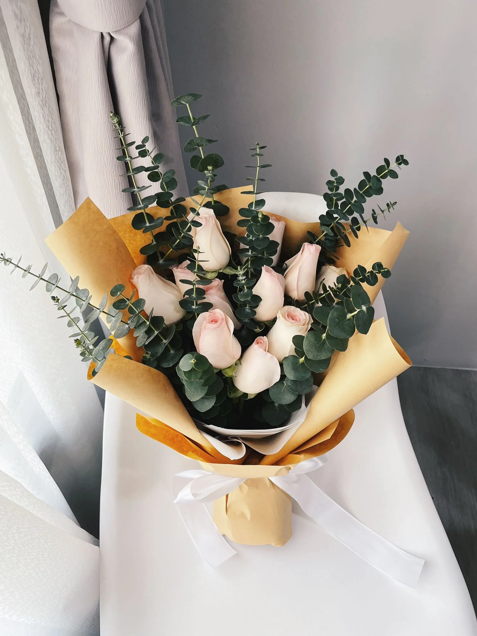 WhatsApp Image 2022-03-14 at 12.43.20 PM (1).jpeg