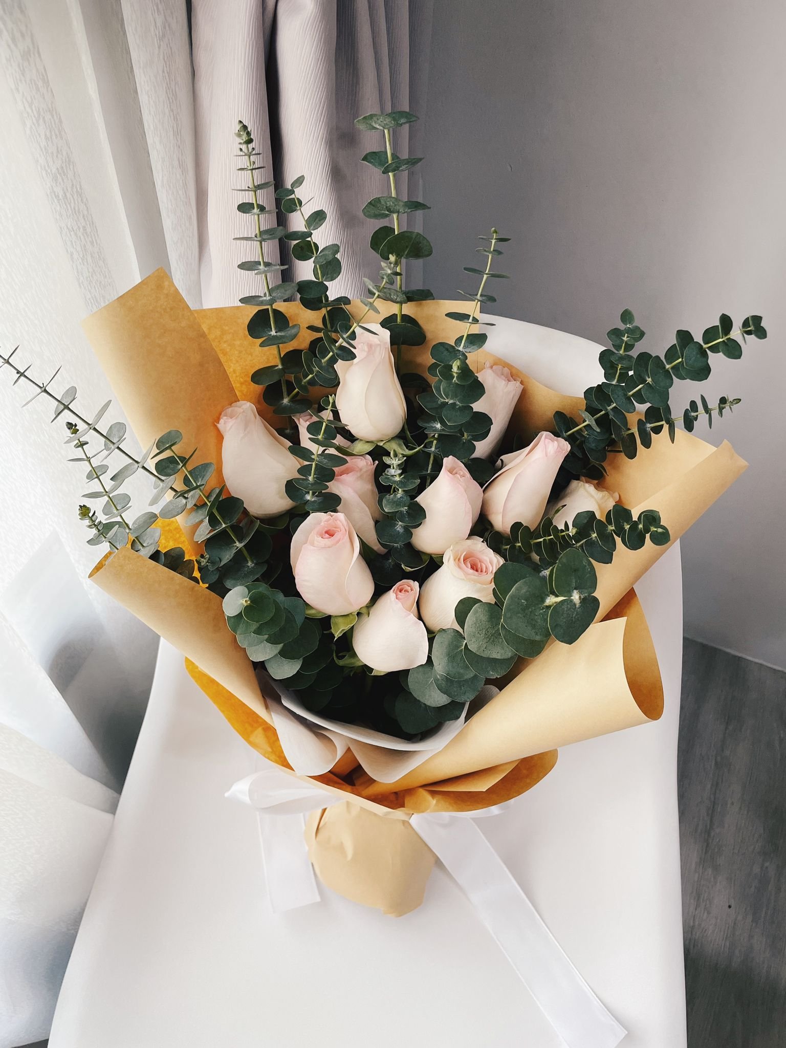 WhatsApp Image 2022-03-14 at 12.43.19 PM.jpeg