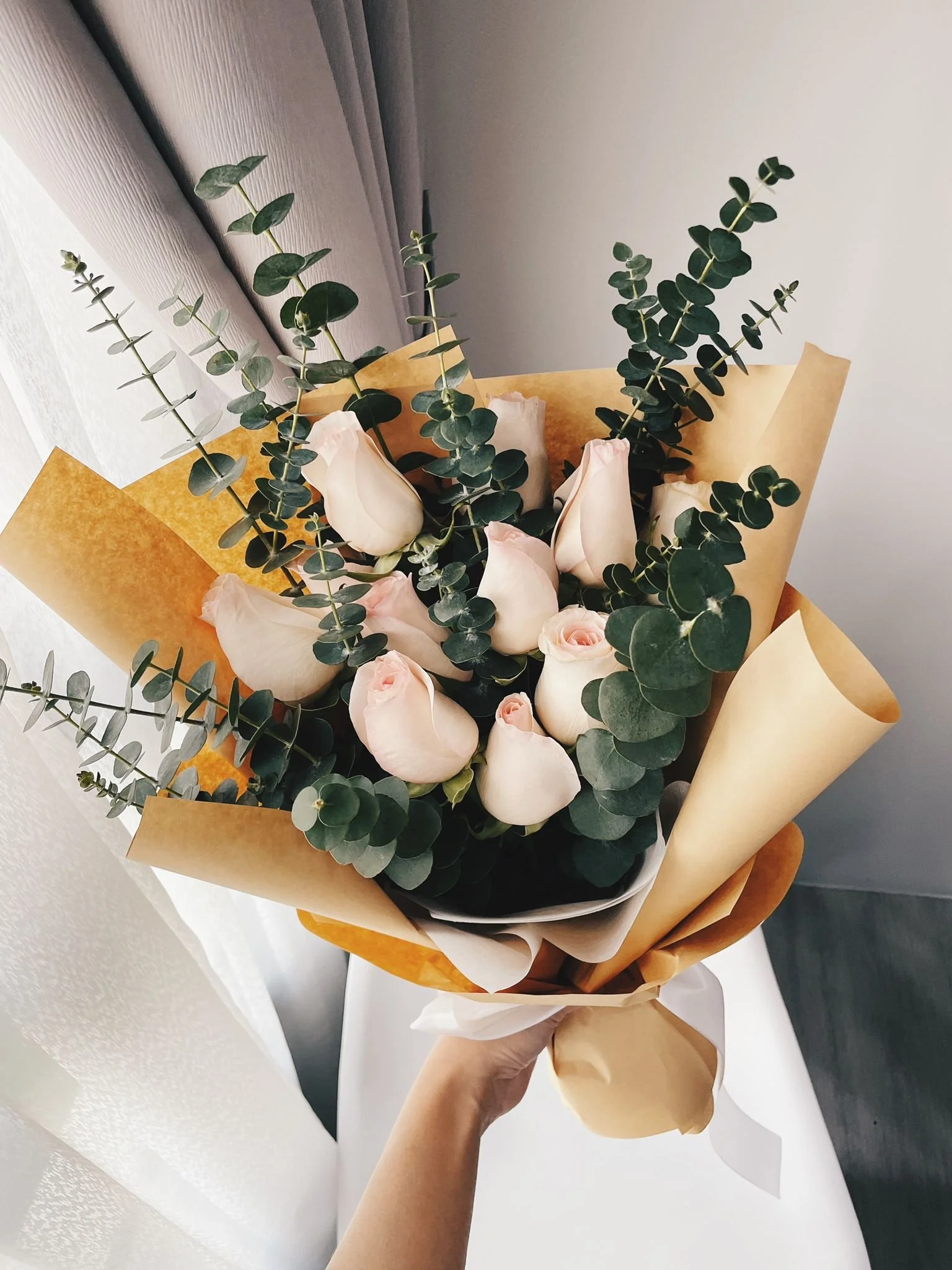 WhatsApp Image 2022-03-14 at 12.43.22 PM.jpeg