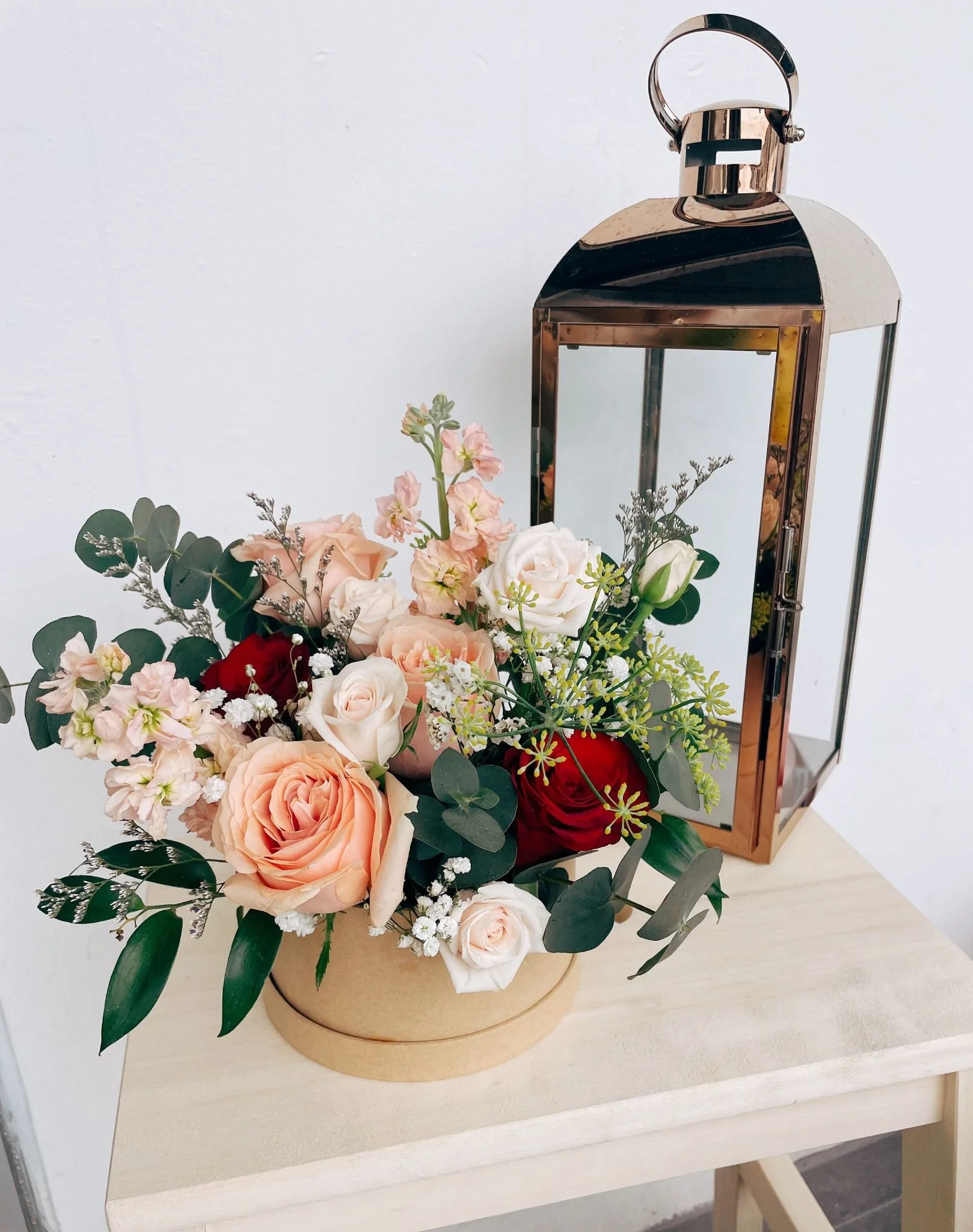 Bloom Box of the Day