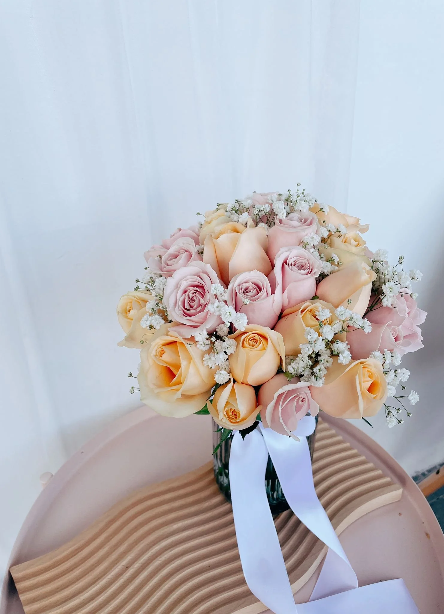 WhatsApp Image 2022-07-25 at 1.18.51 PM.jpeg