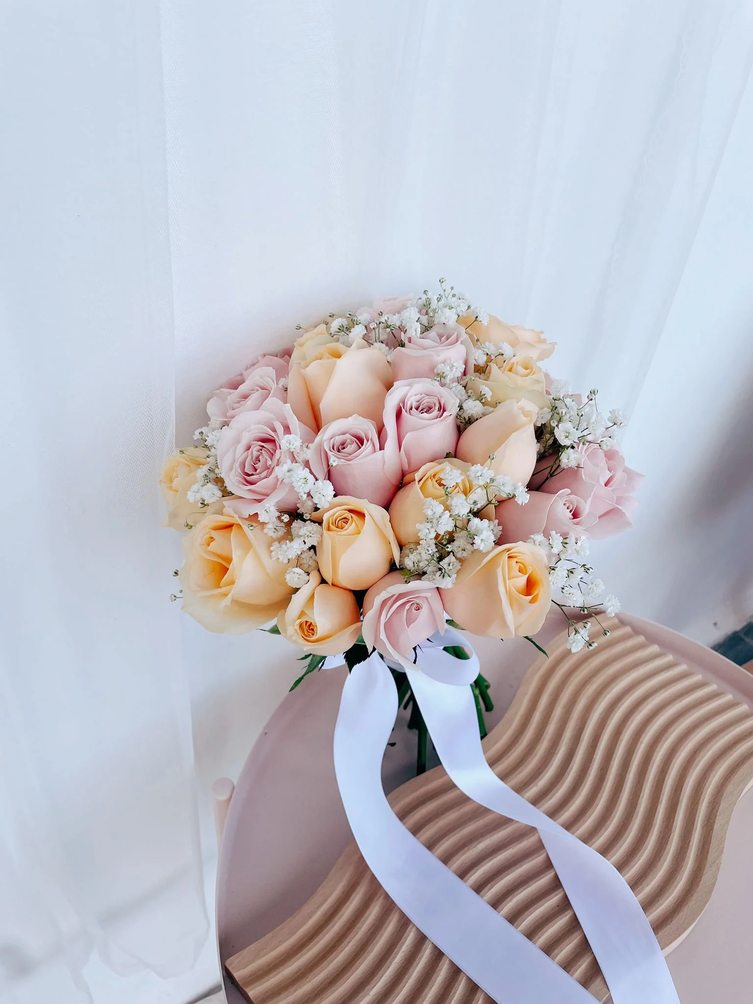 WhatsApp Image 2022-07-25 at 1.18.49 PM.jpeg