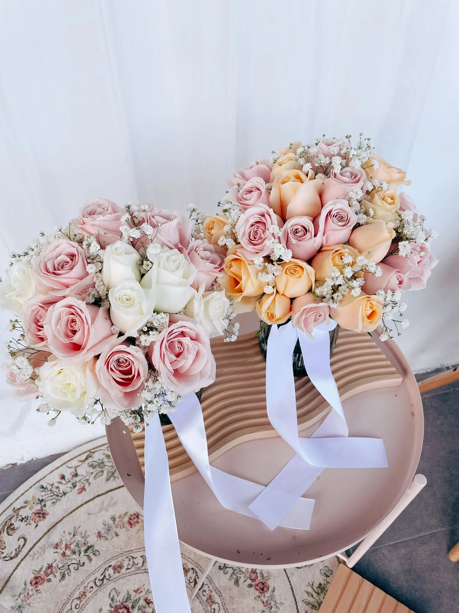 WhatsApp Image 2022-07-25 at 1.18.51 PM (1).jpeg