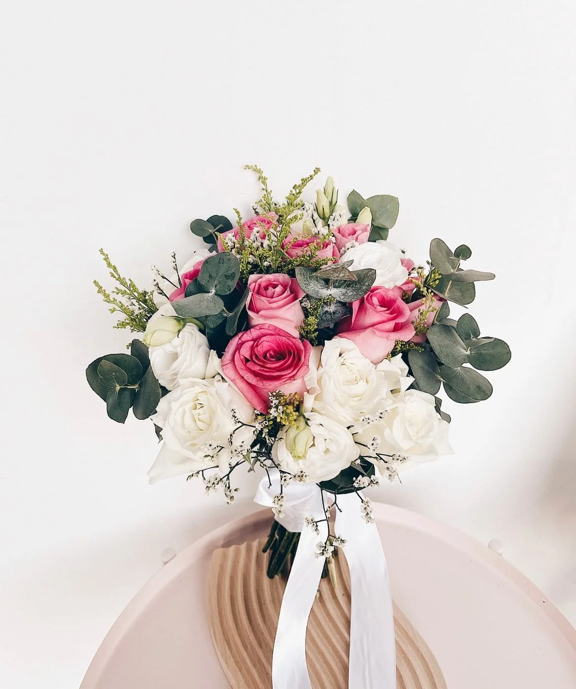 bc0e2e29-c57a-42fe-a821-629a1c513a04.jfif