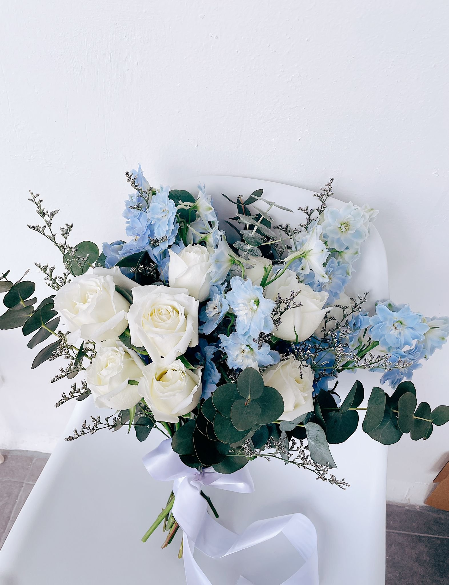 WhatsApp Image 2022-08-02 at 4.40.42 PM (1).jpeg