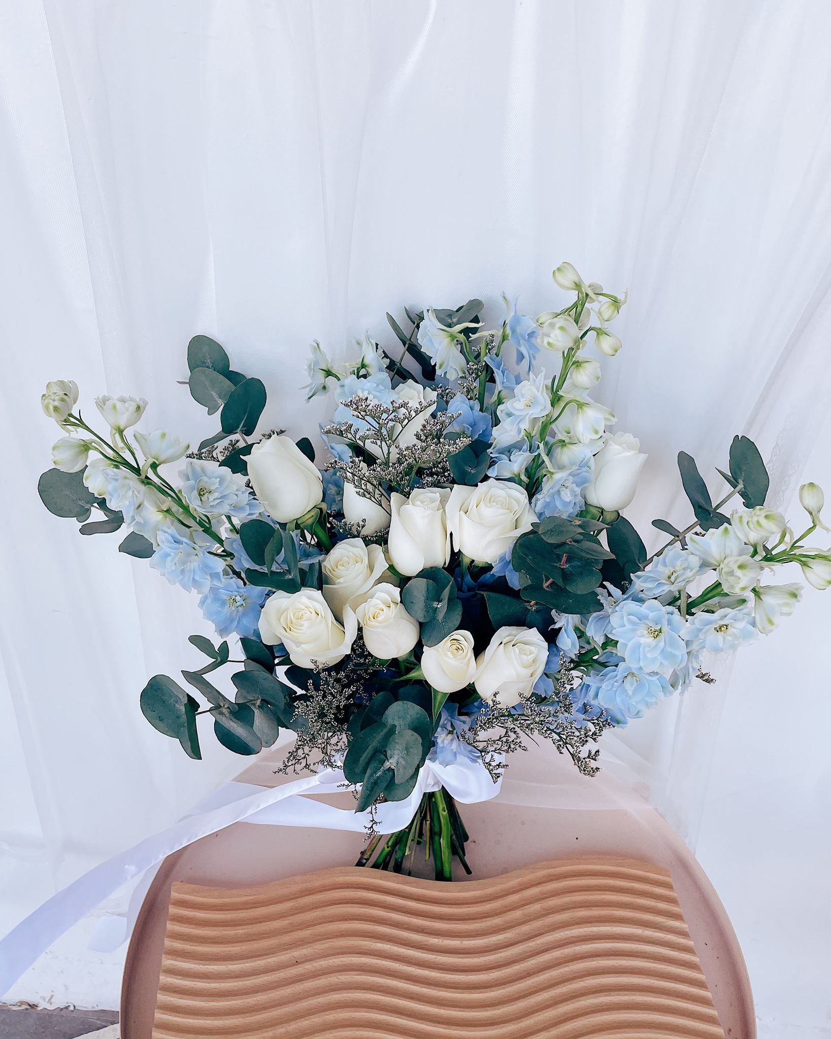 WhatsApp Image 2022-08-02 at 4.32.53 PM.jpeg