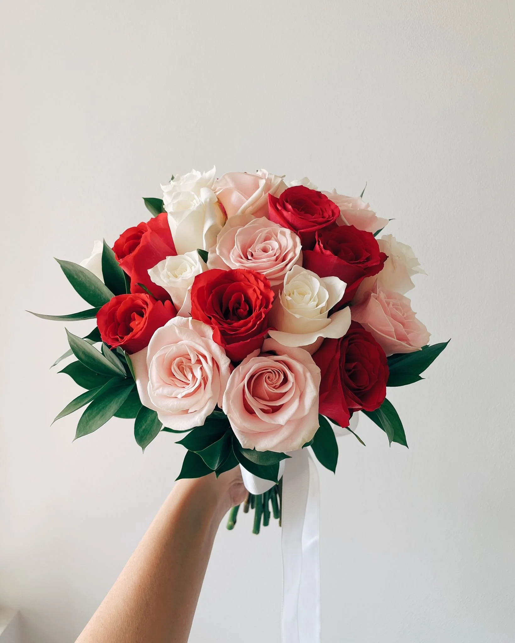 WhatsApp Image 2022-08-02 at 4.40.41 PM.jpeg