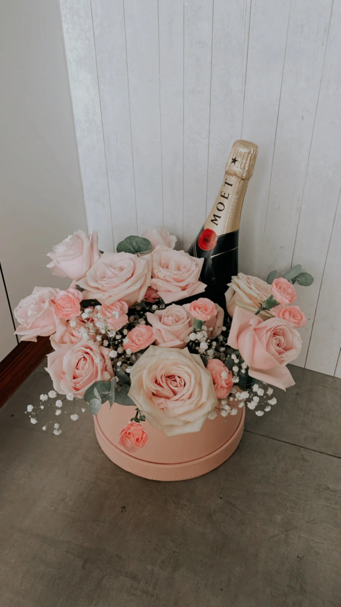 88D40662-CEB9-41DB-B36B-54F58A66E52F