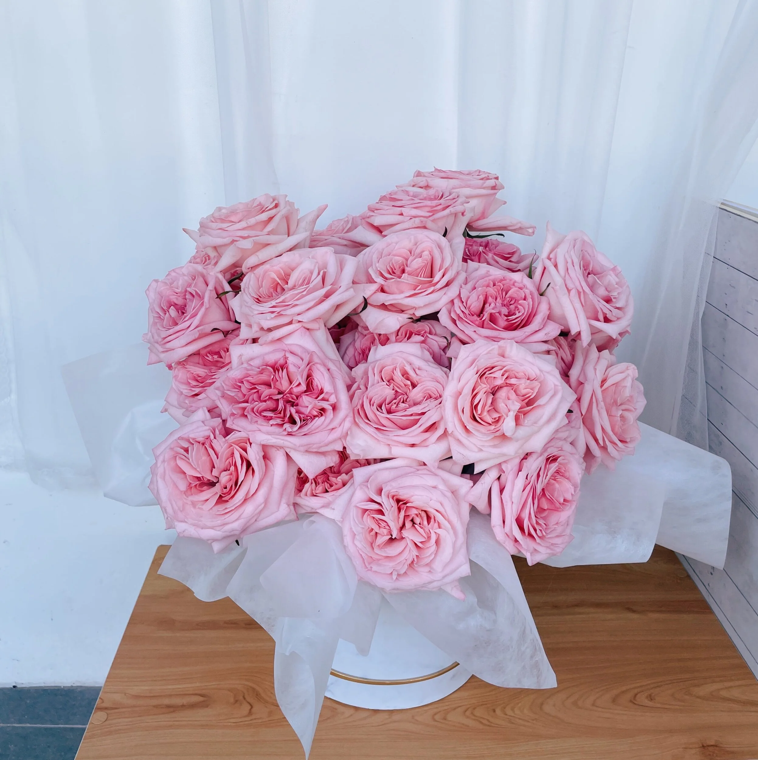 CDA45AD6-8FA3-4BA6-9B77-4F7C4A43AC75