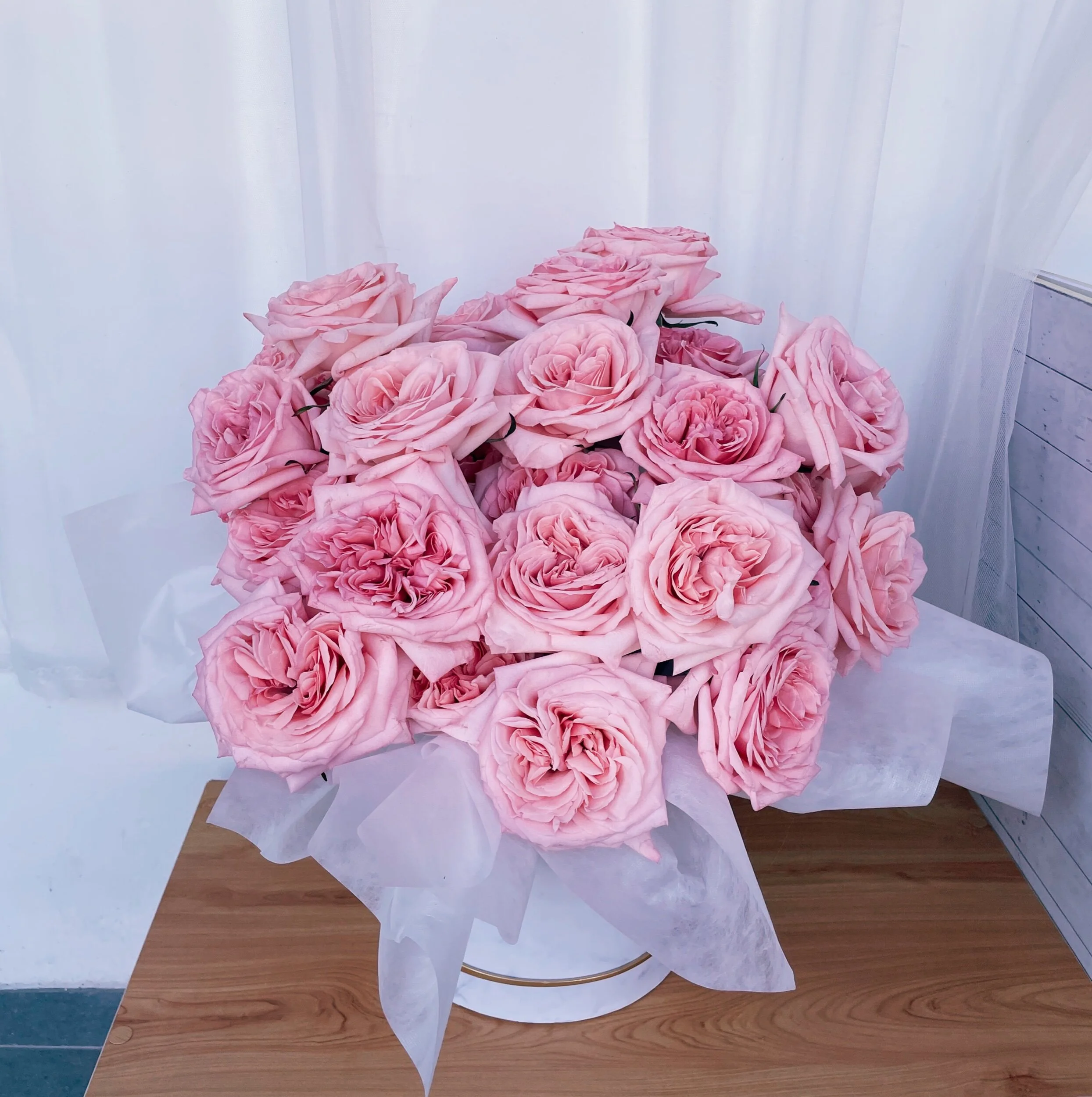 55B41994-5555-4A89-ADE3-9597651C9EC6