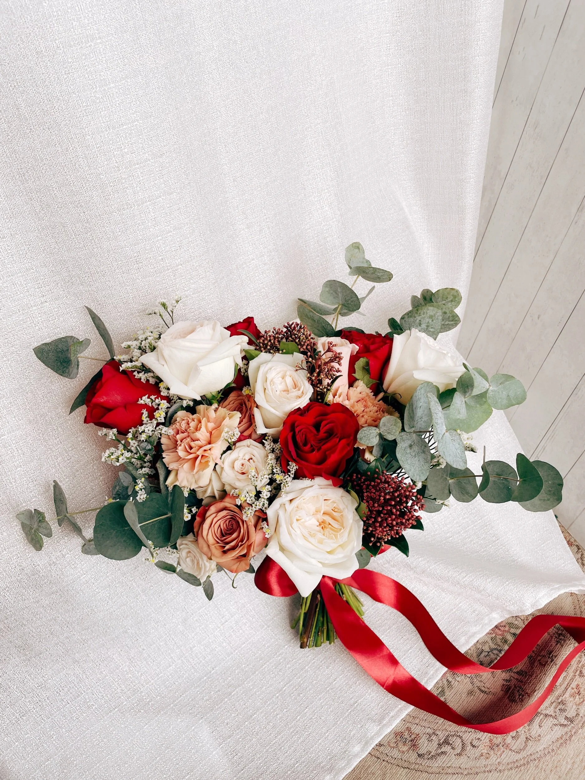 9BD0038D-B56F-496E-9A09-1CB1F8280DEC