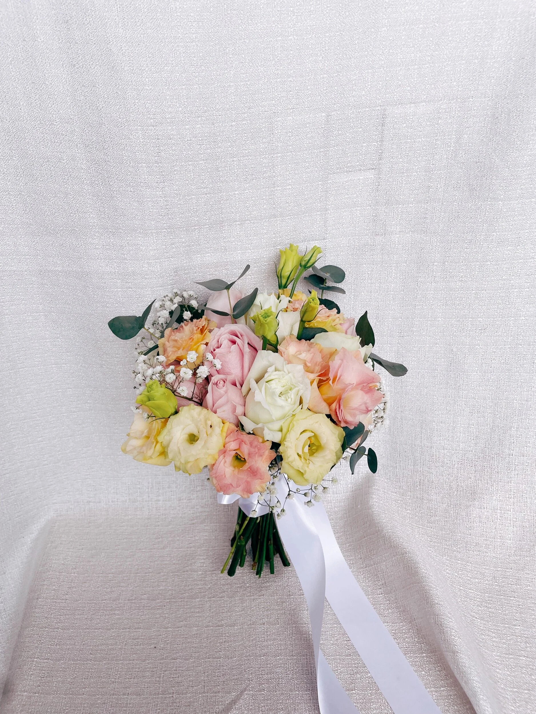 D8CAF08D-EED8-43C5-89DD-17C1BFD179B0