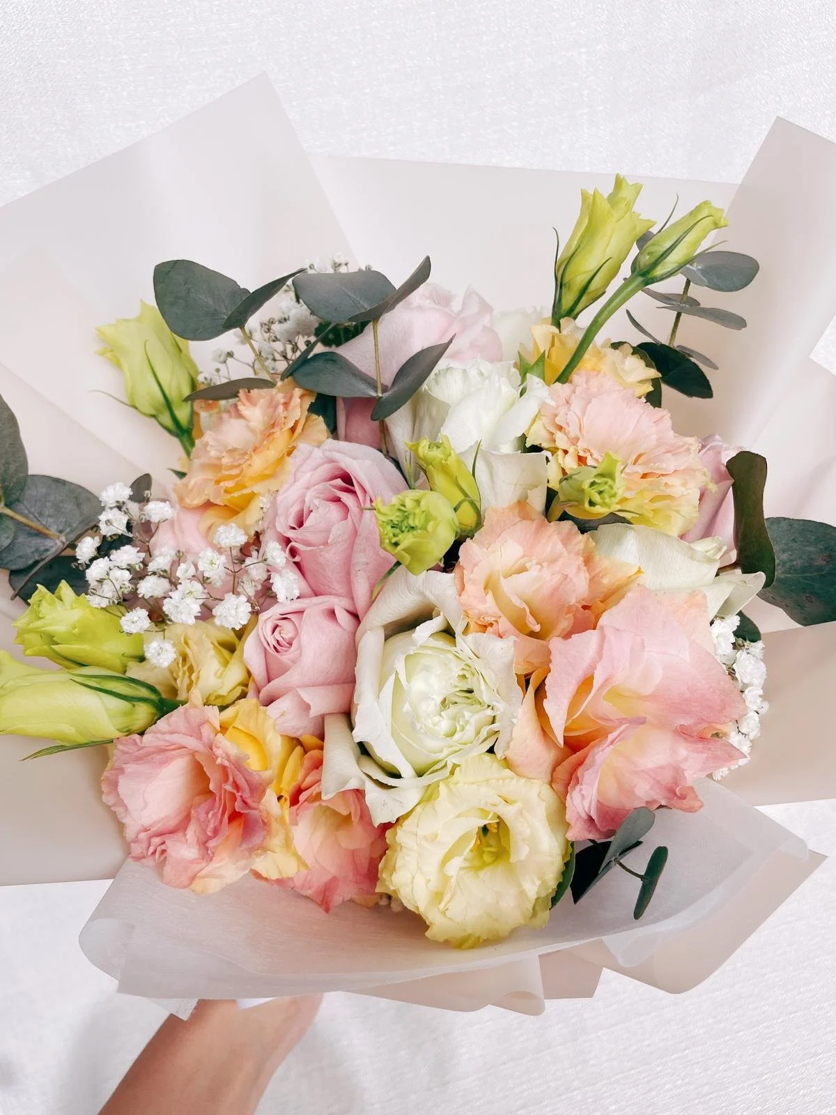 WhatsApp Image 2023-03-22 at 1.46.22 PM (1).jpeg