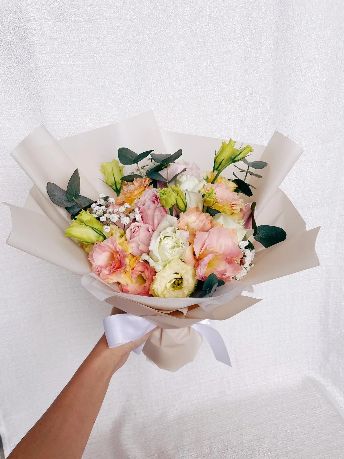 WhatsApp Image 2023-03-22 at 1.46.22 PM.jpeg