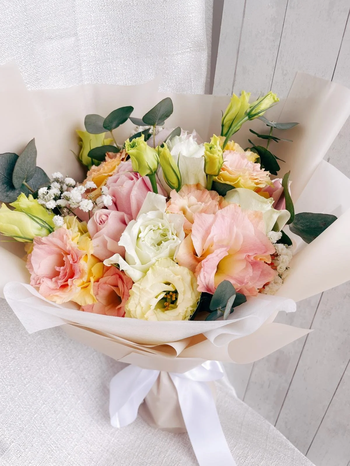 WhatsApp Image 2023-03-22 at 1.46.21 PM.jpeg