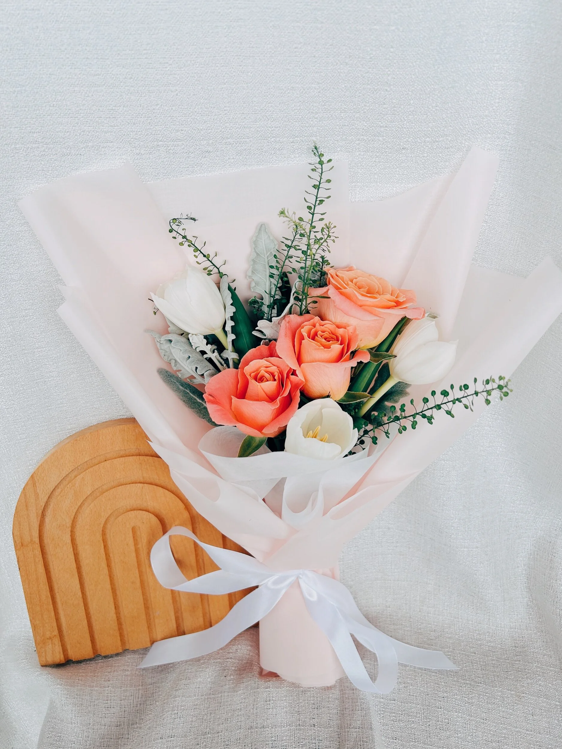 334D75CB-8A7B-421C-BEC9-390EE38AED04