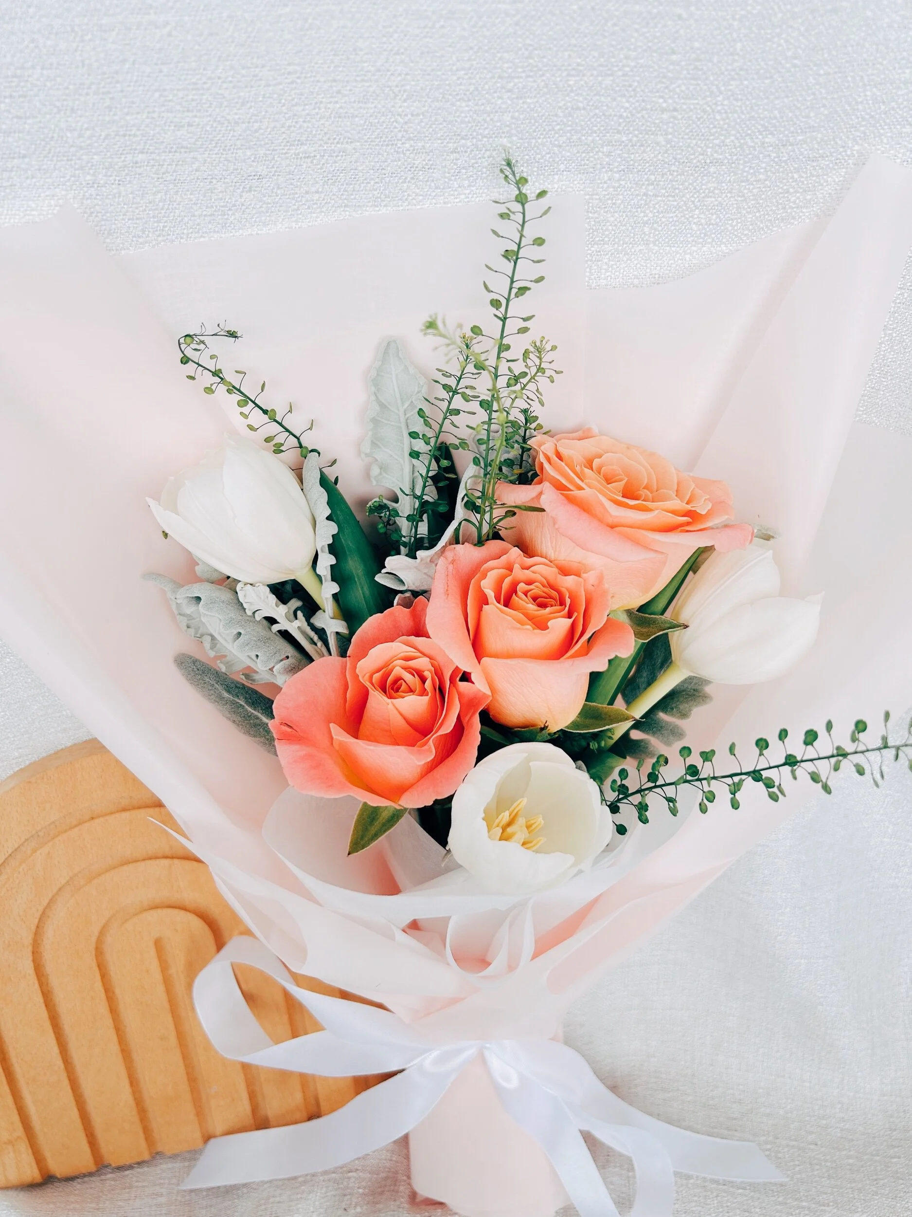 E4F0B871-DBDE-40A6-AECD-05E82E2A2993