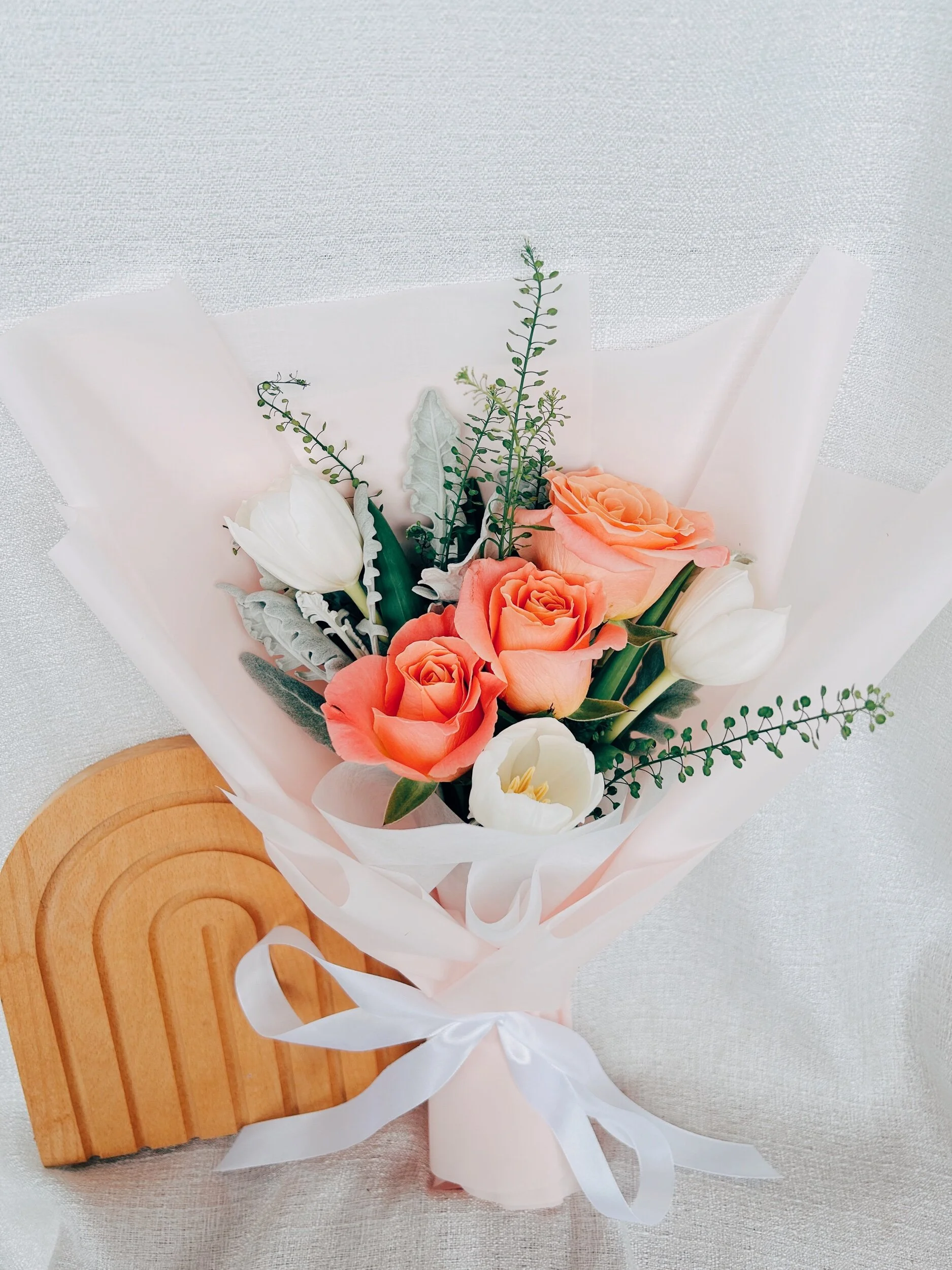 721FD0C6-56A2-4A3D-9EB9-9C0AEF29E245