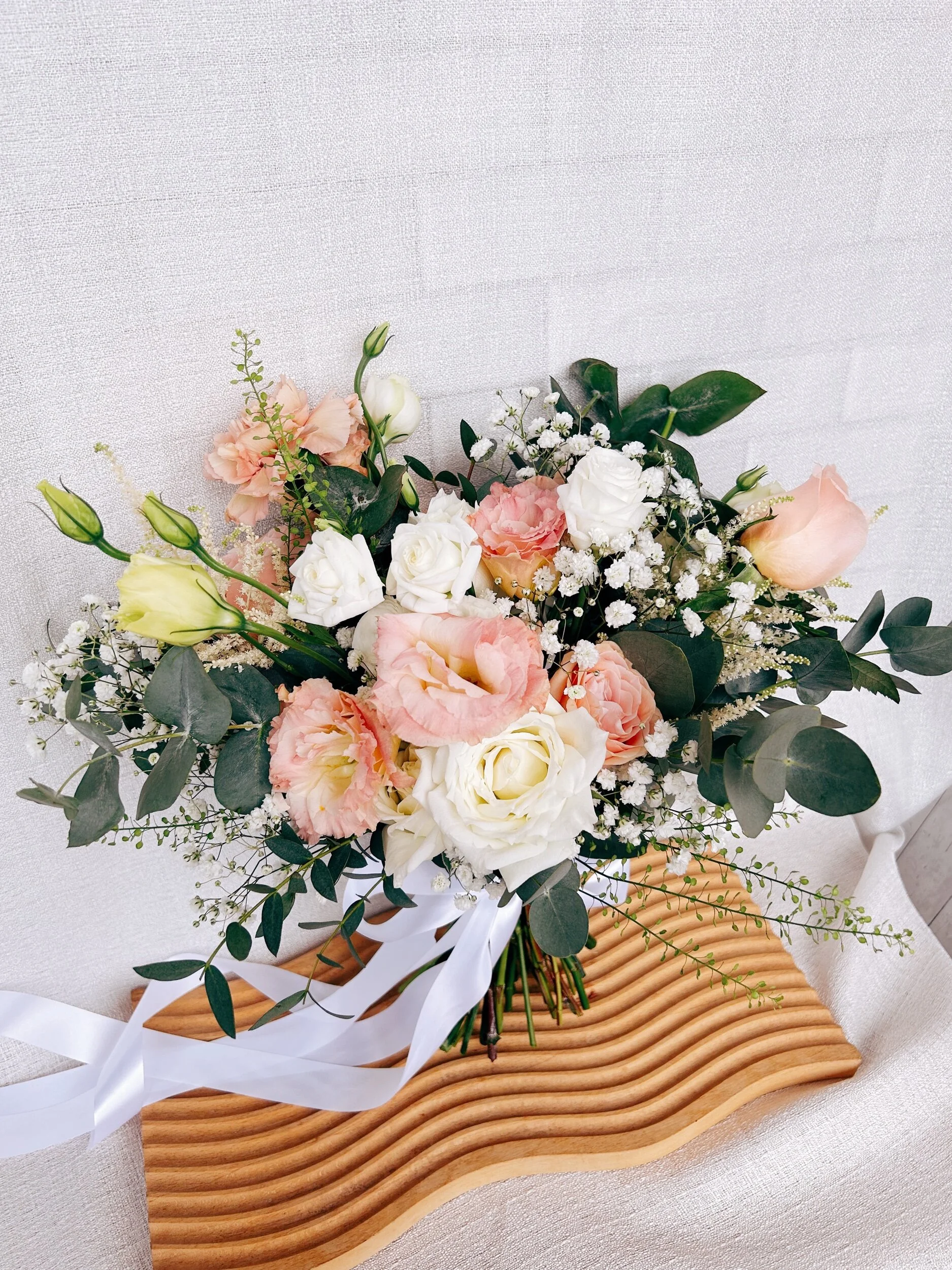 55795B9F-6E93-4900-841D-E674DA62FEF6