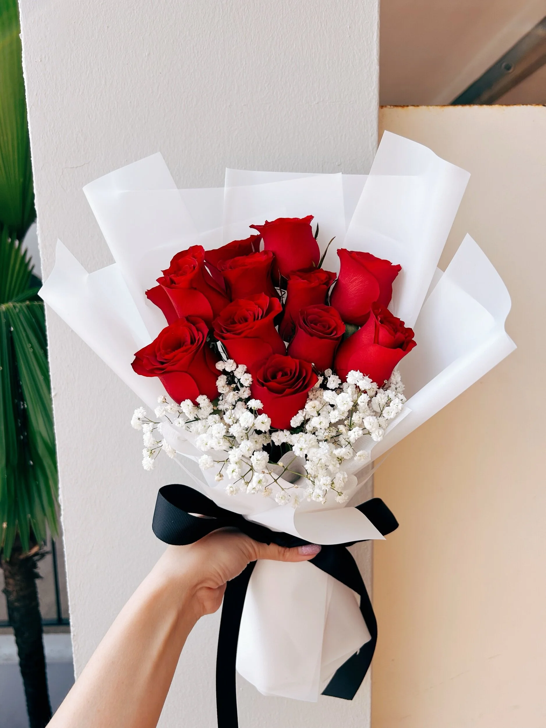 430CF9A7-9DC0-44CE-B976-D670E6D04AED