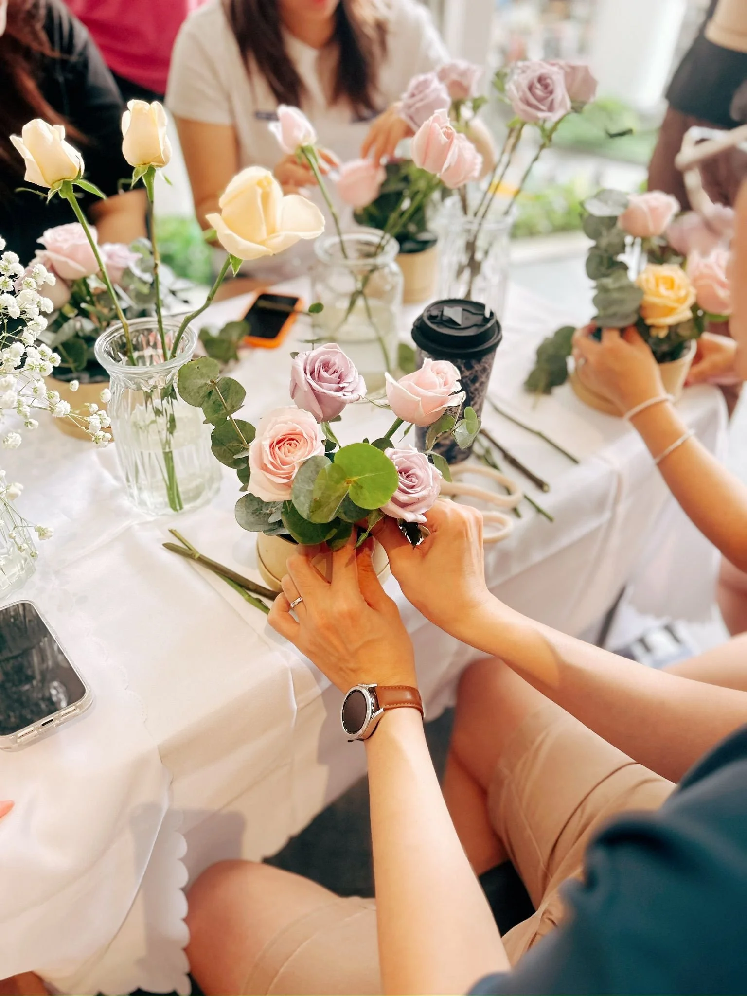 WhatsApp Image 2026-03-13 at 5.25.28 PM.jpeg