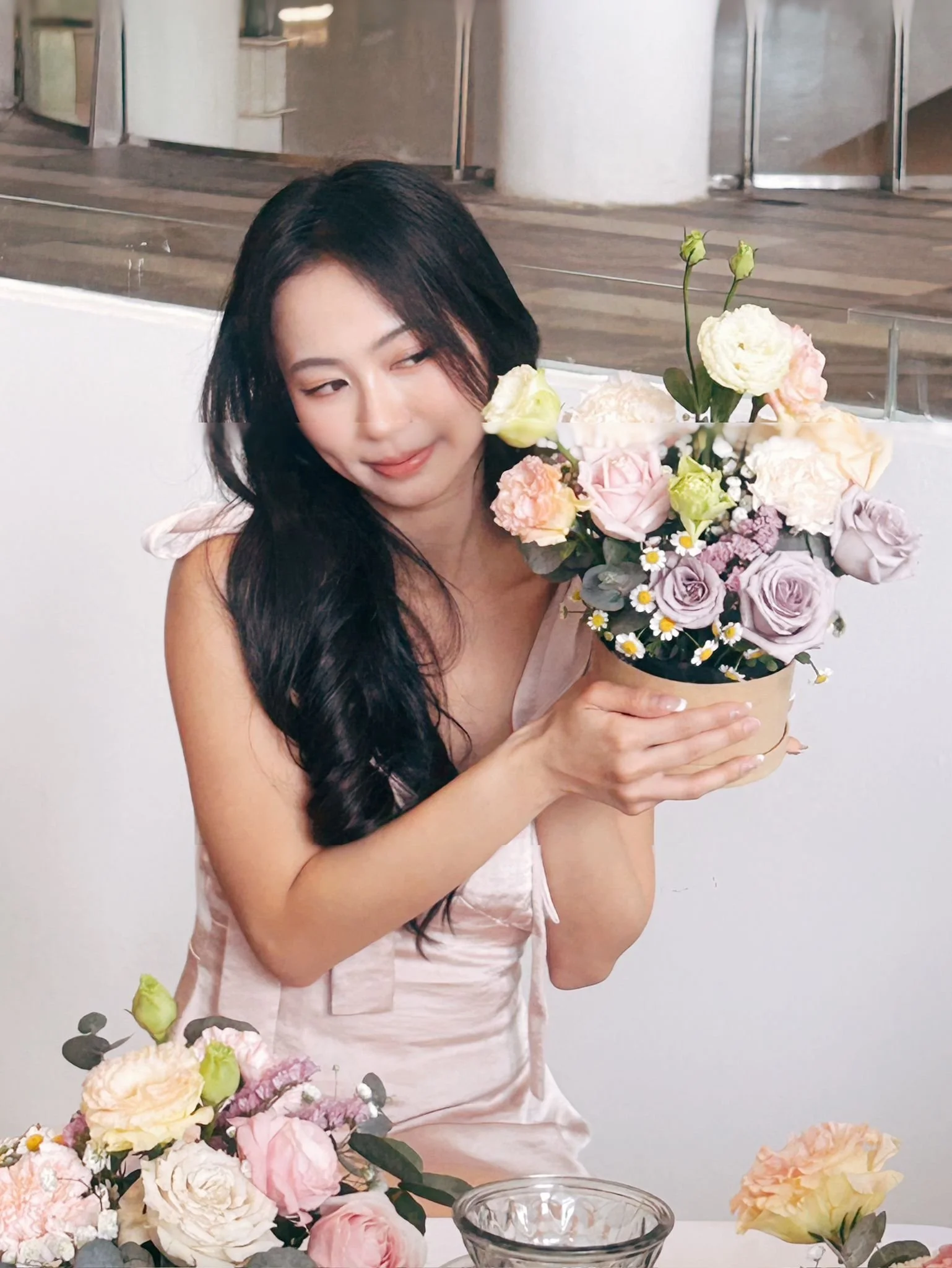 WhatsApp Image 2026-03-13 at 5.30.55 PM.jpeg