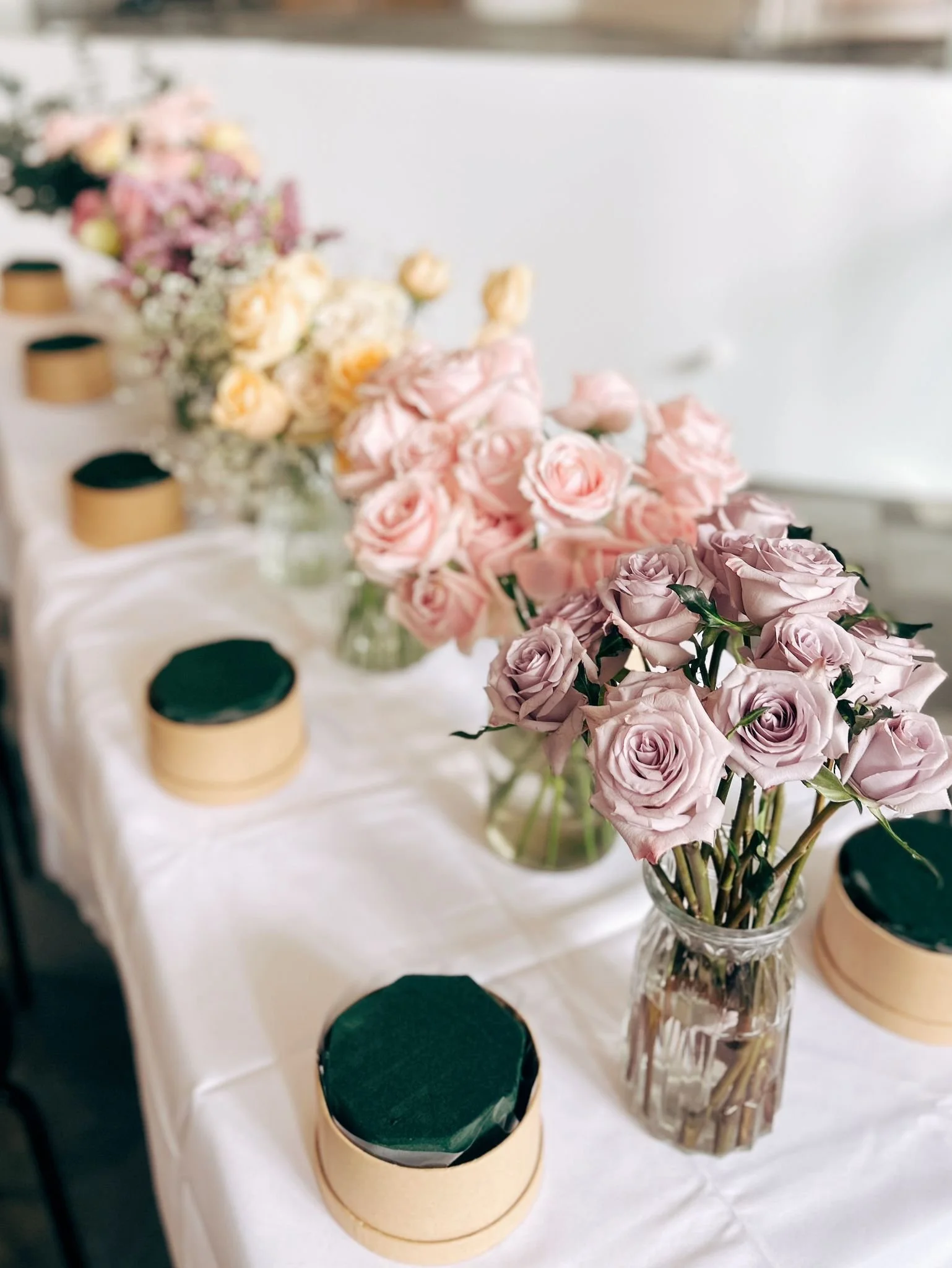 WhatsApp Image 2026-03-13 at 5.36.30 PM.jpeg