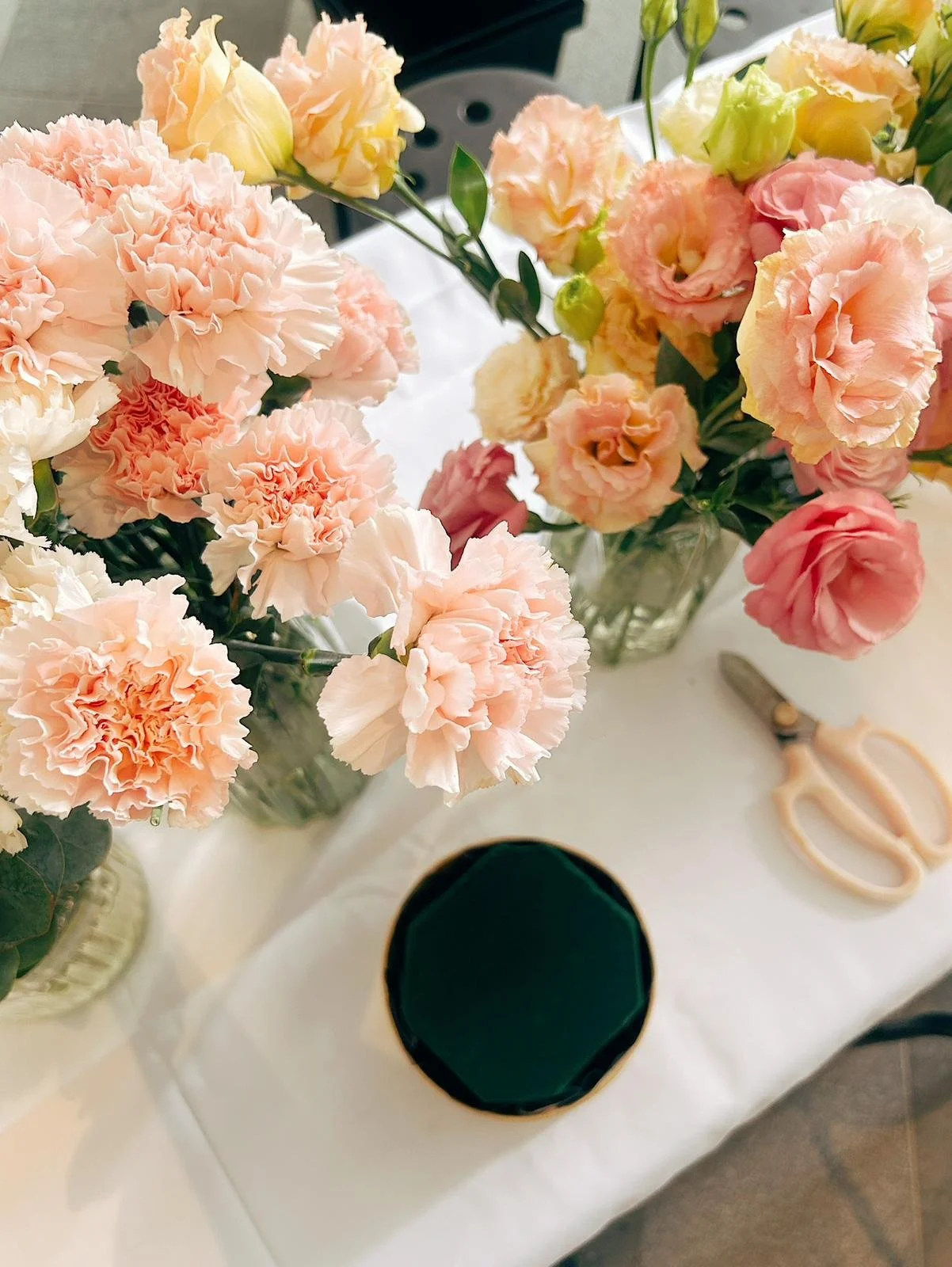 WhatsApp Image 2026-03-13 at 5.18.04 PM.jpeg