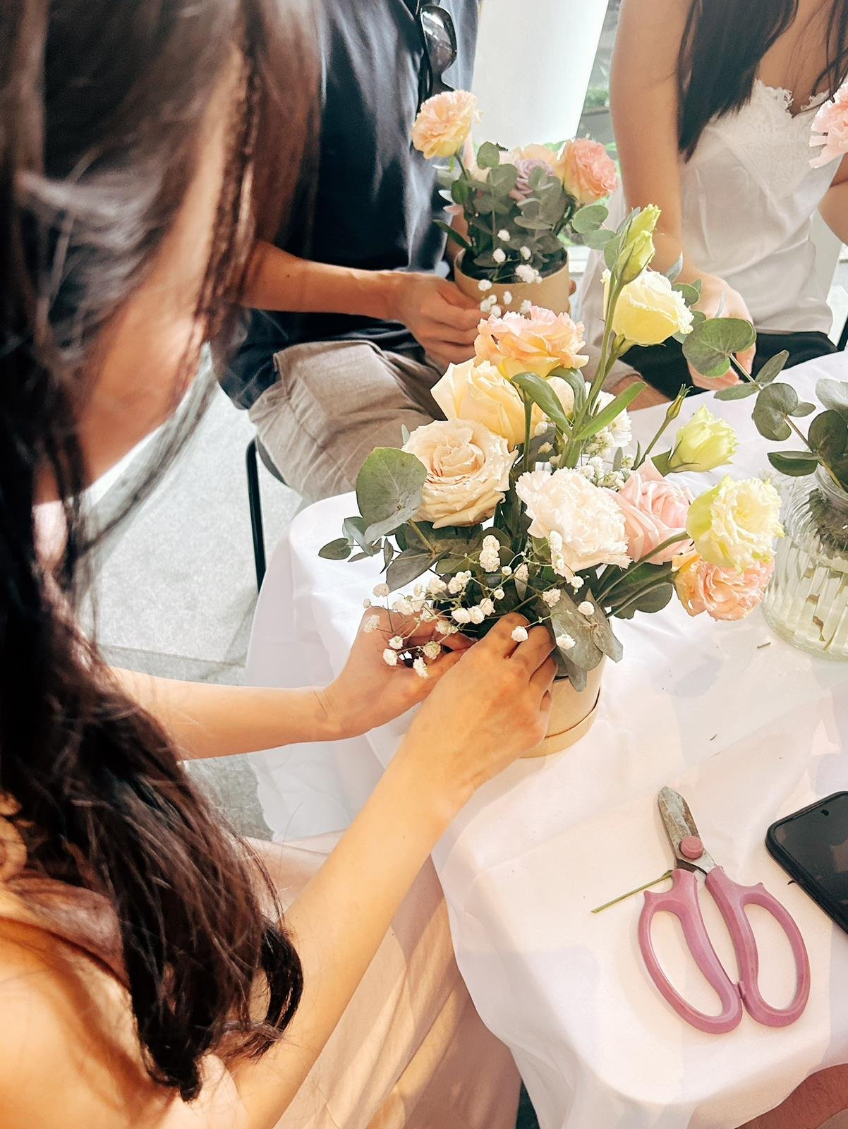 WhatsApp Image 2026-03-13 at 5.18.05 PM.jpeg